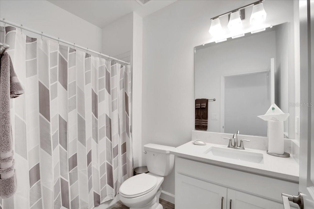 17410 HOLLY WELL AVE — photo 19