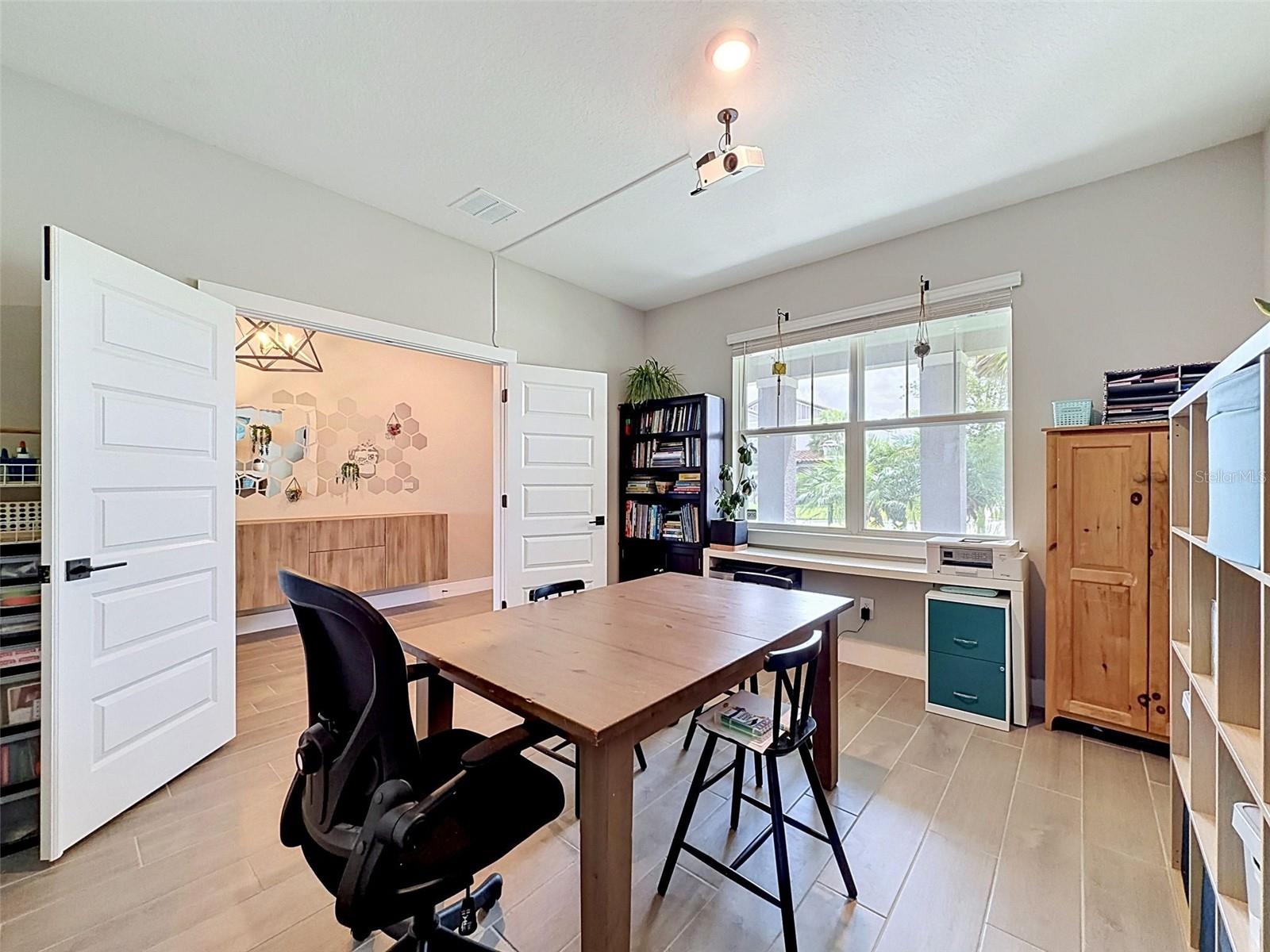 3726 SAVANNA PALMS CT — photo 13