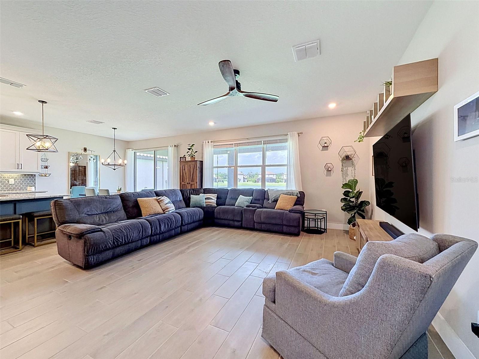 3726 SAVANNA PALMS CT — photo 17