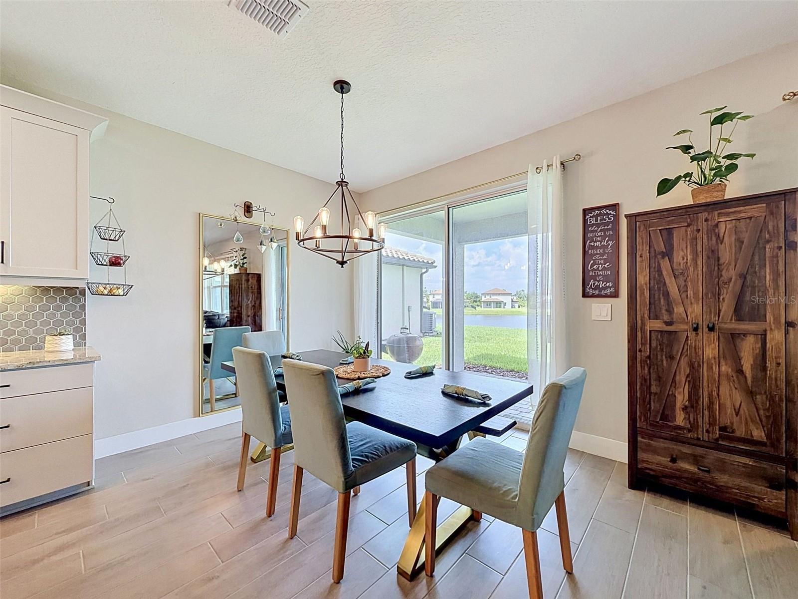 3726 SAVANNA PALMS CT — photo 28