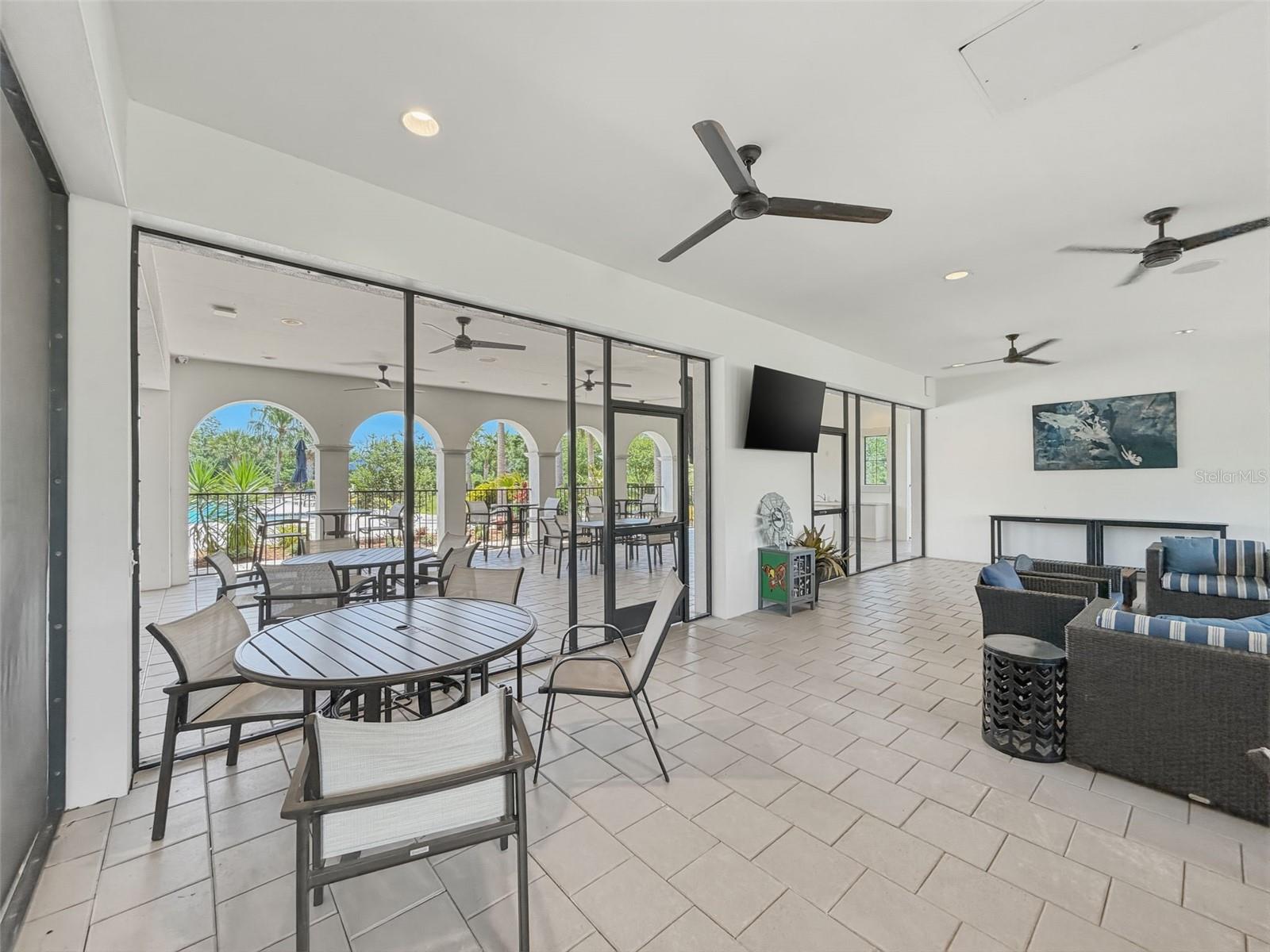3726 SAVANNA PALMS CT — photo 92