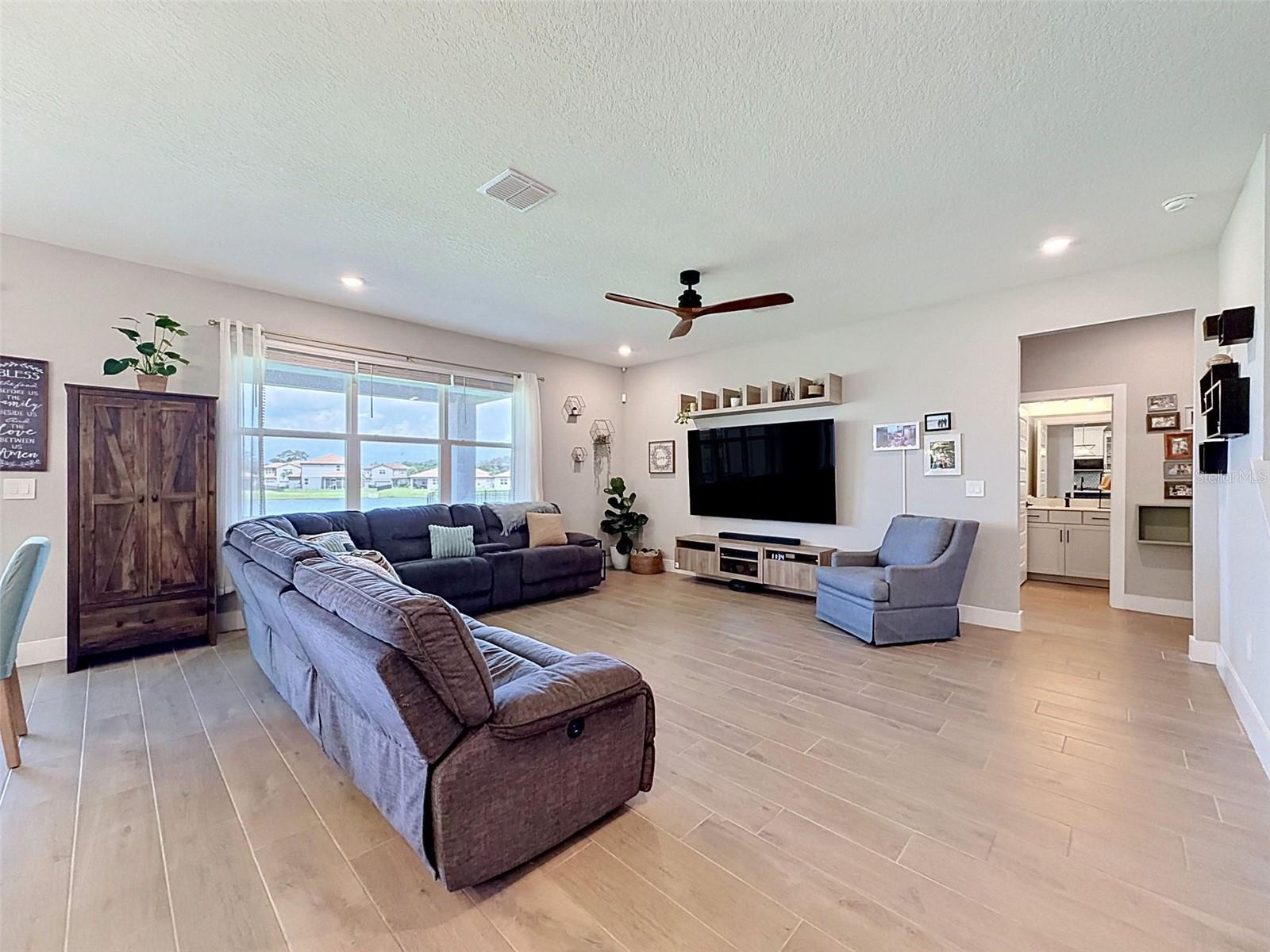 3726 SAVANNA PALMS CT — photo 16