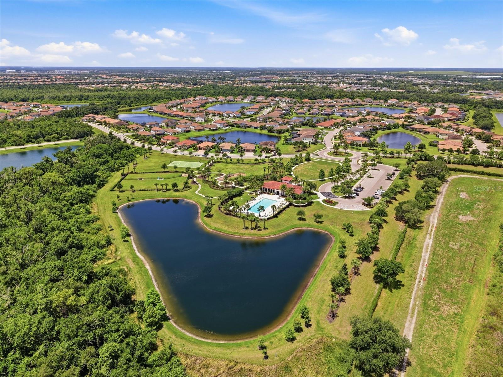 3726 SAVANNA PALMS CT — photo 83