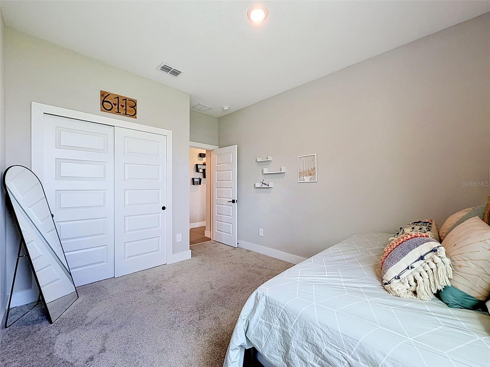 3726 SAVANNA PALMS CT — photo 33
