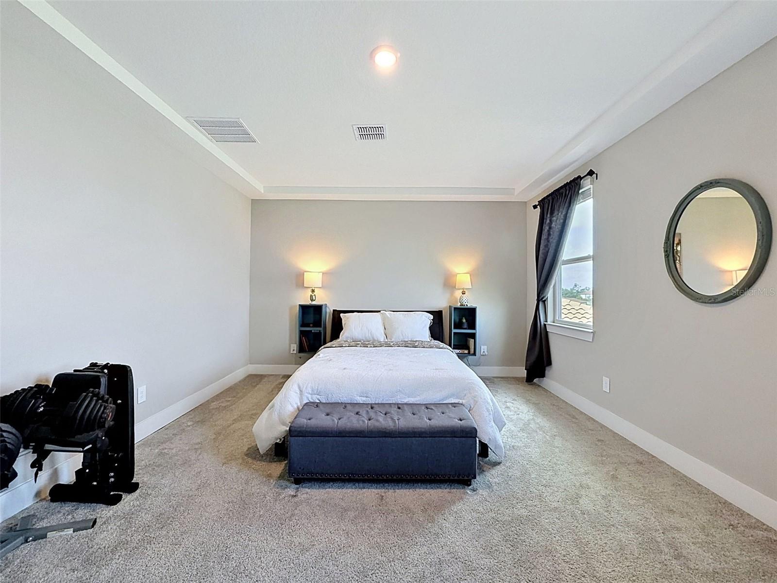 3726 SAVANNA PALMS CT — photo 41
