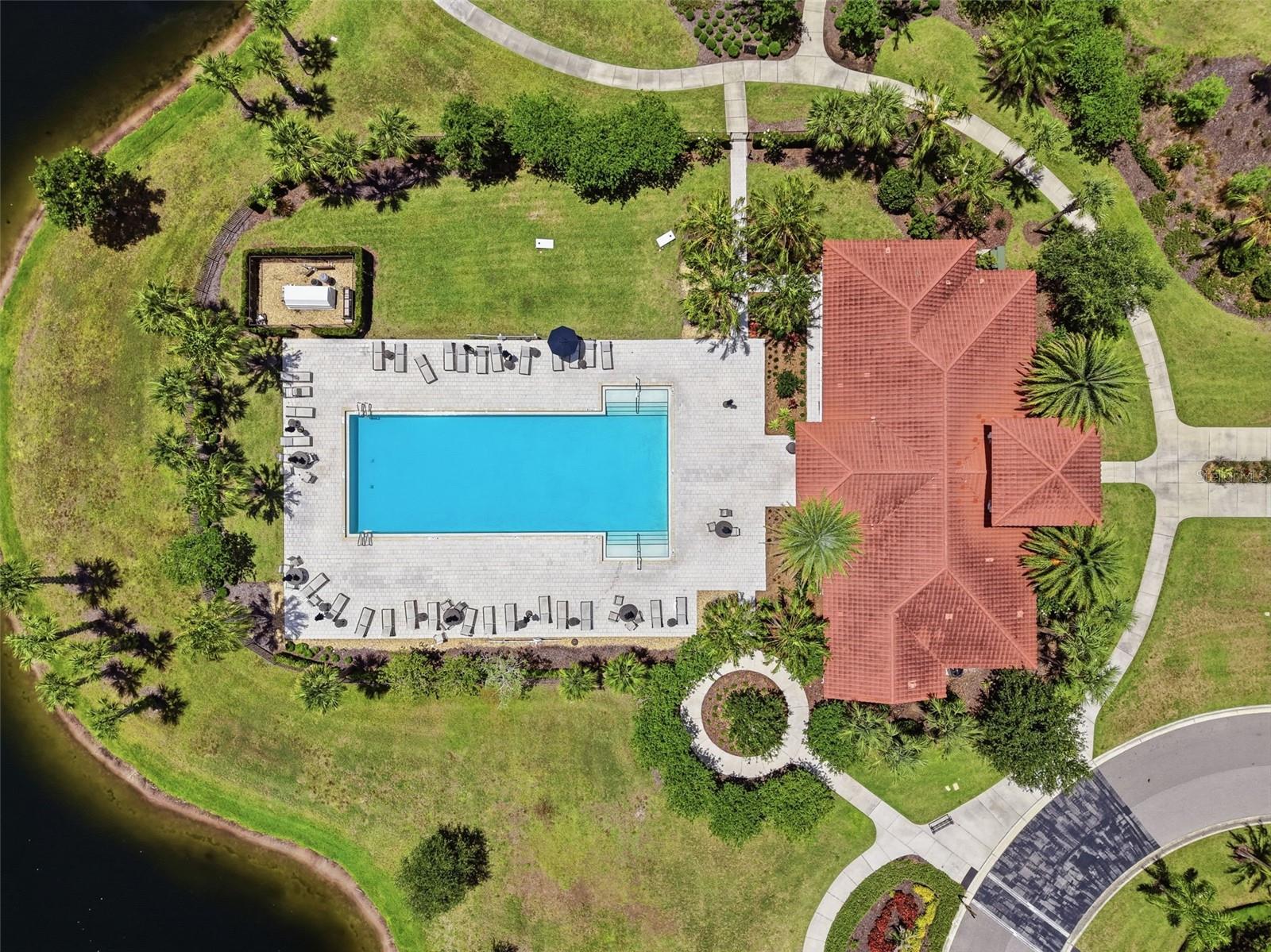 3726 SAVANNA PALMS CT — photo 96