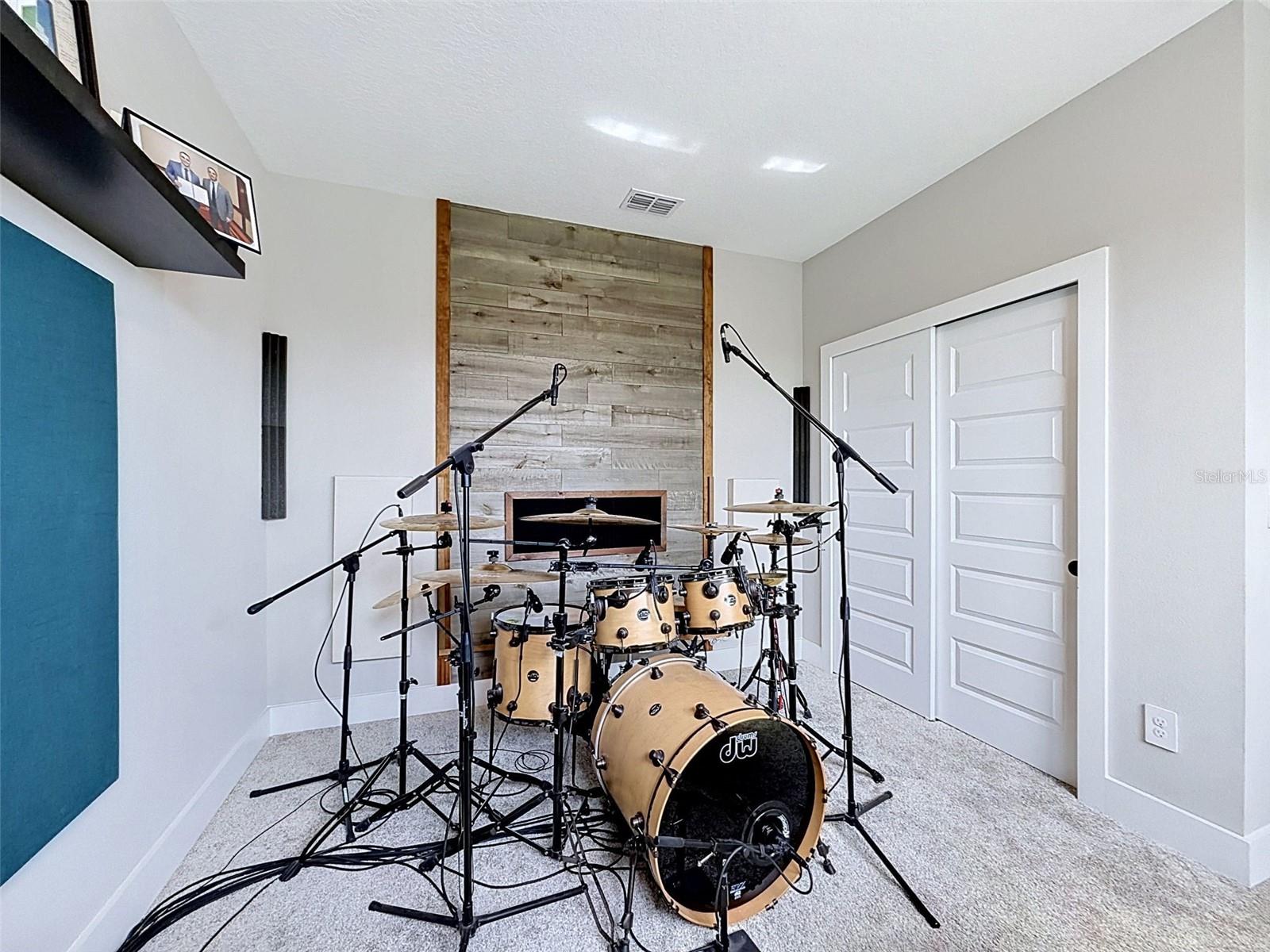 3726 SAVANNA PALMS CT — photo 55
