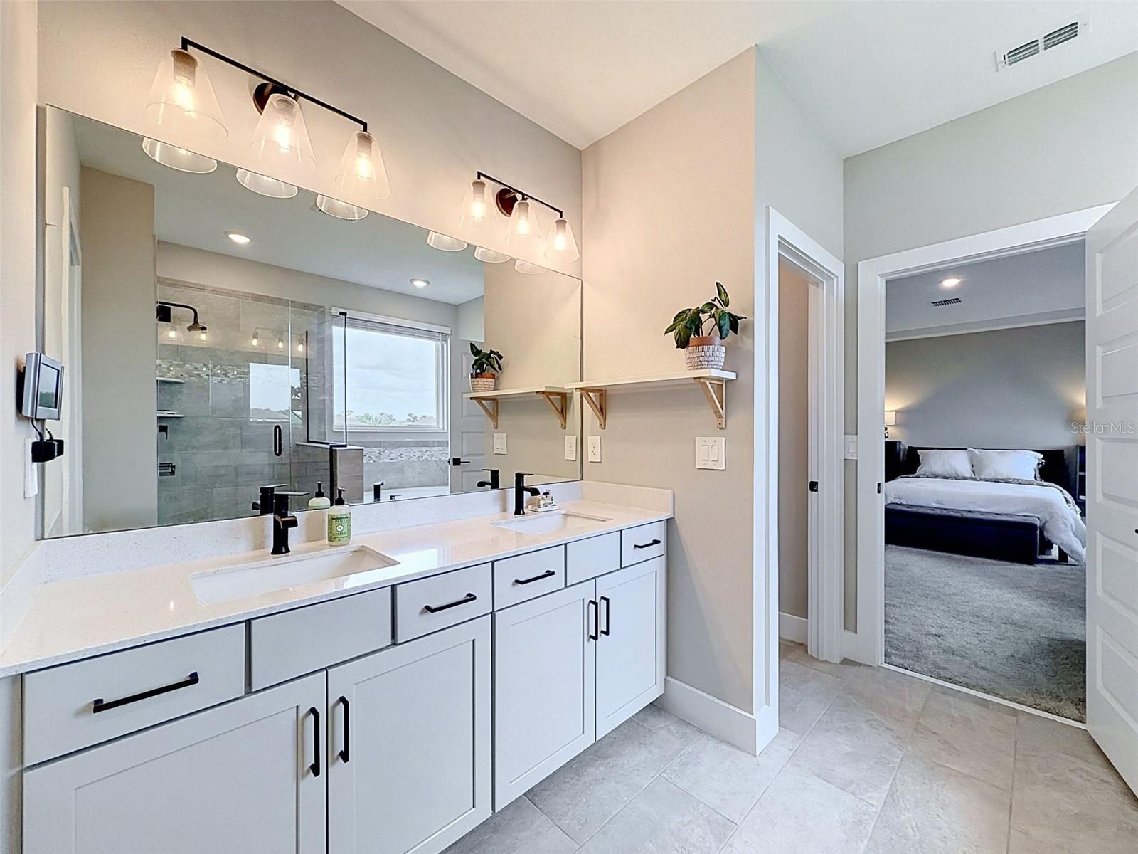 3726 SAVANNA PALMS CT — photo 45