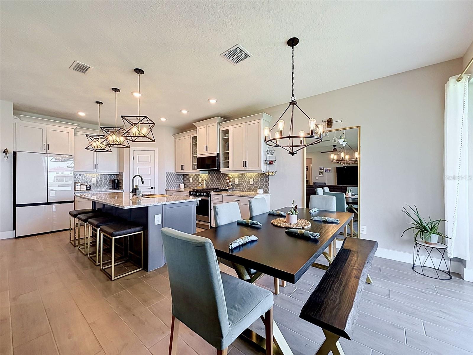 3726 SAVANNA PALMS CT — photo 30