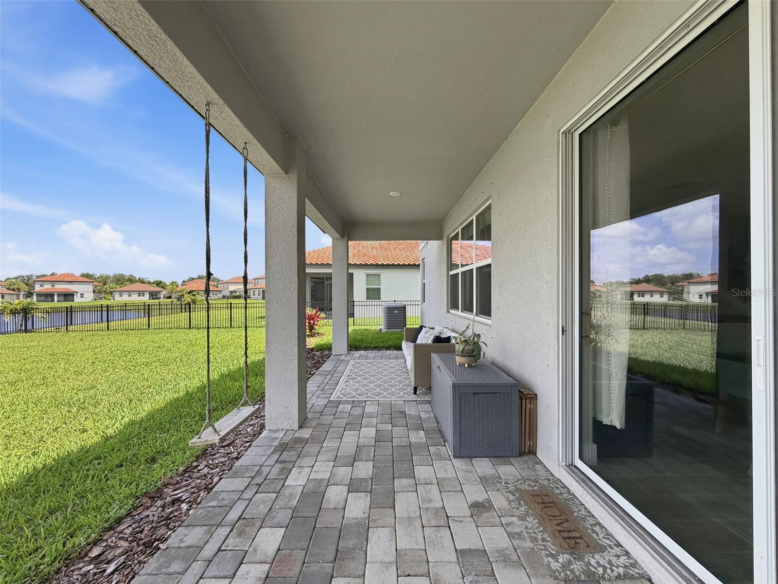 3726 SAVANNA PALMS CT — photo 69