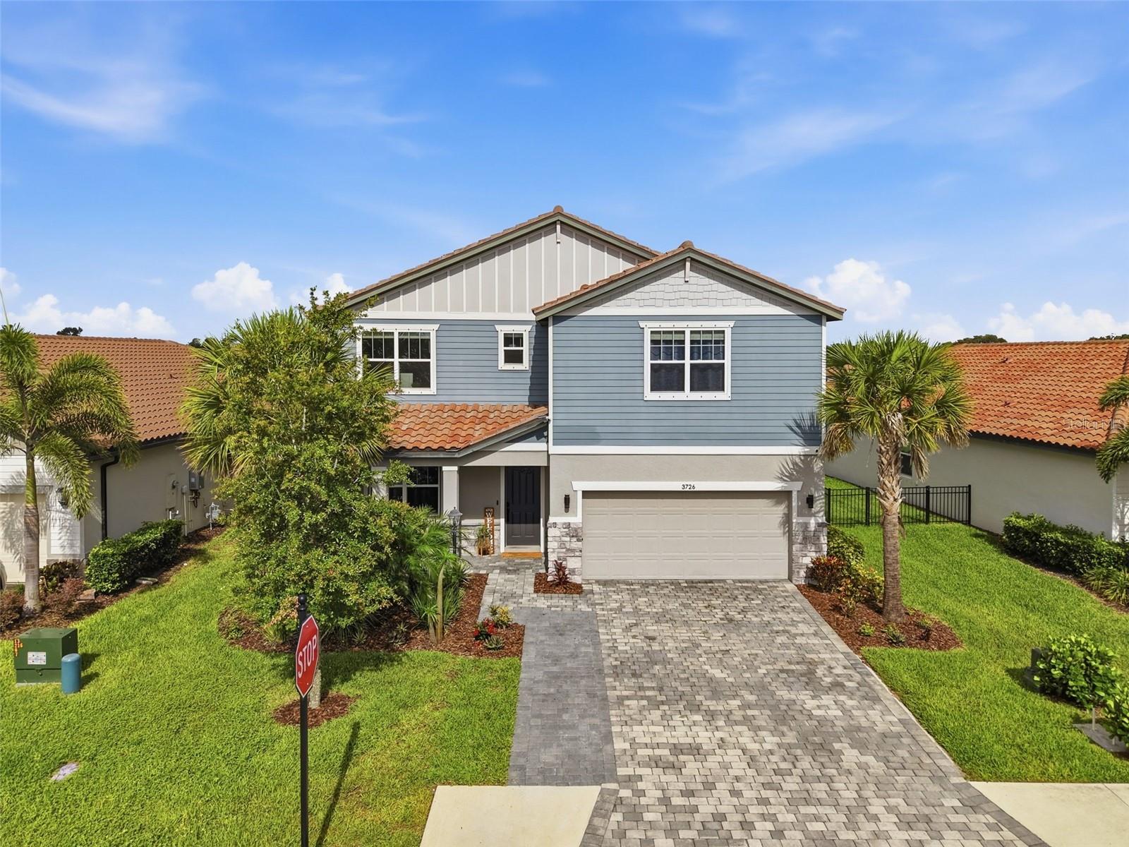 3726 SAVANNA PALMS CT — photo 4