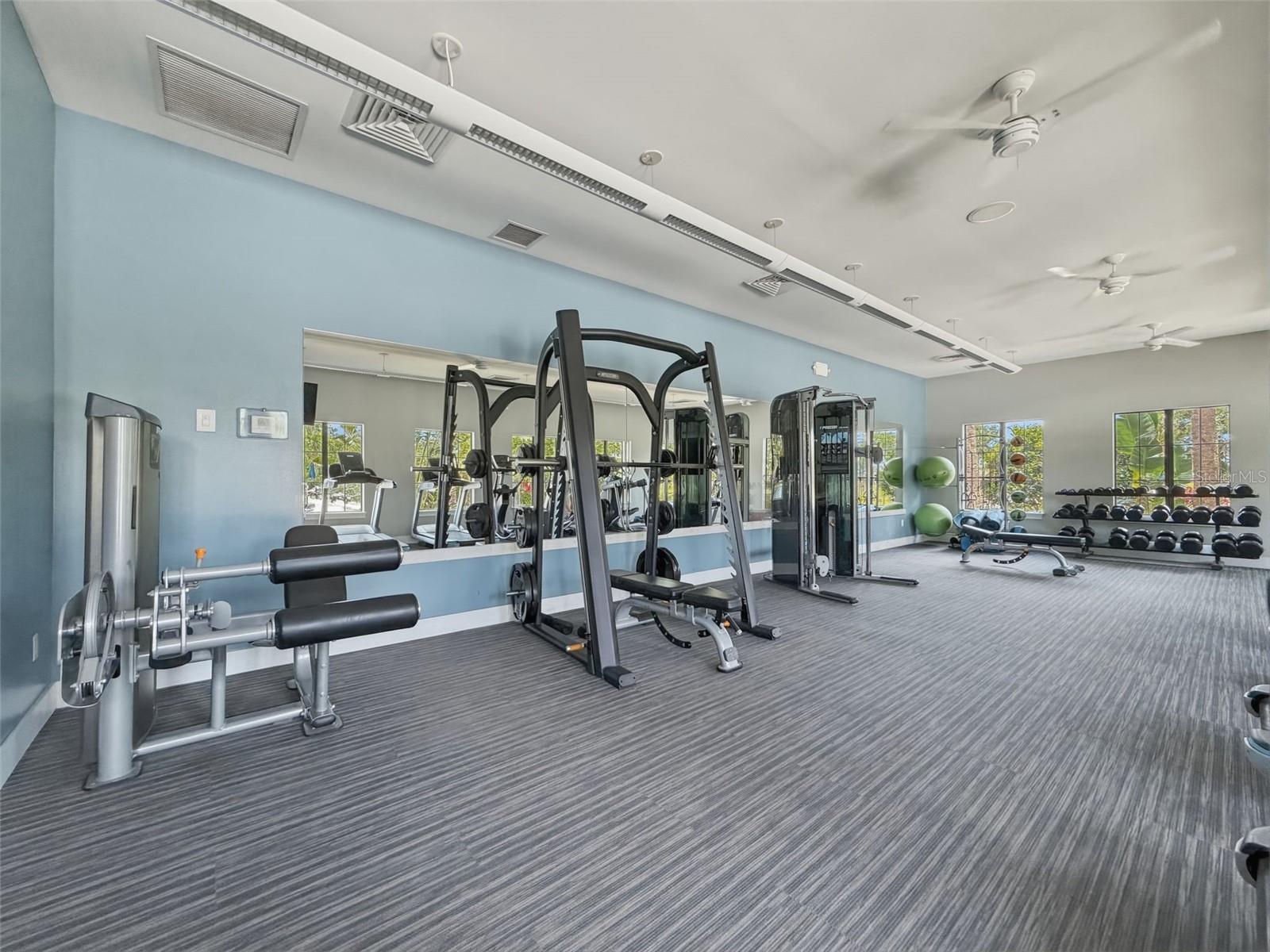 3726 SAVANNA PALMS CT — photo 88