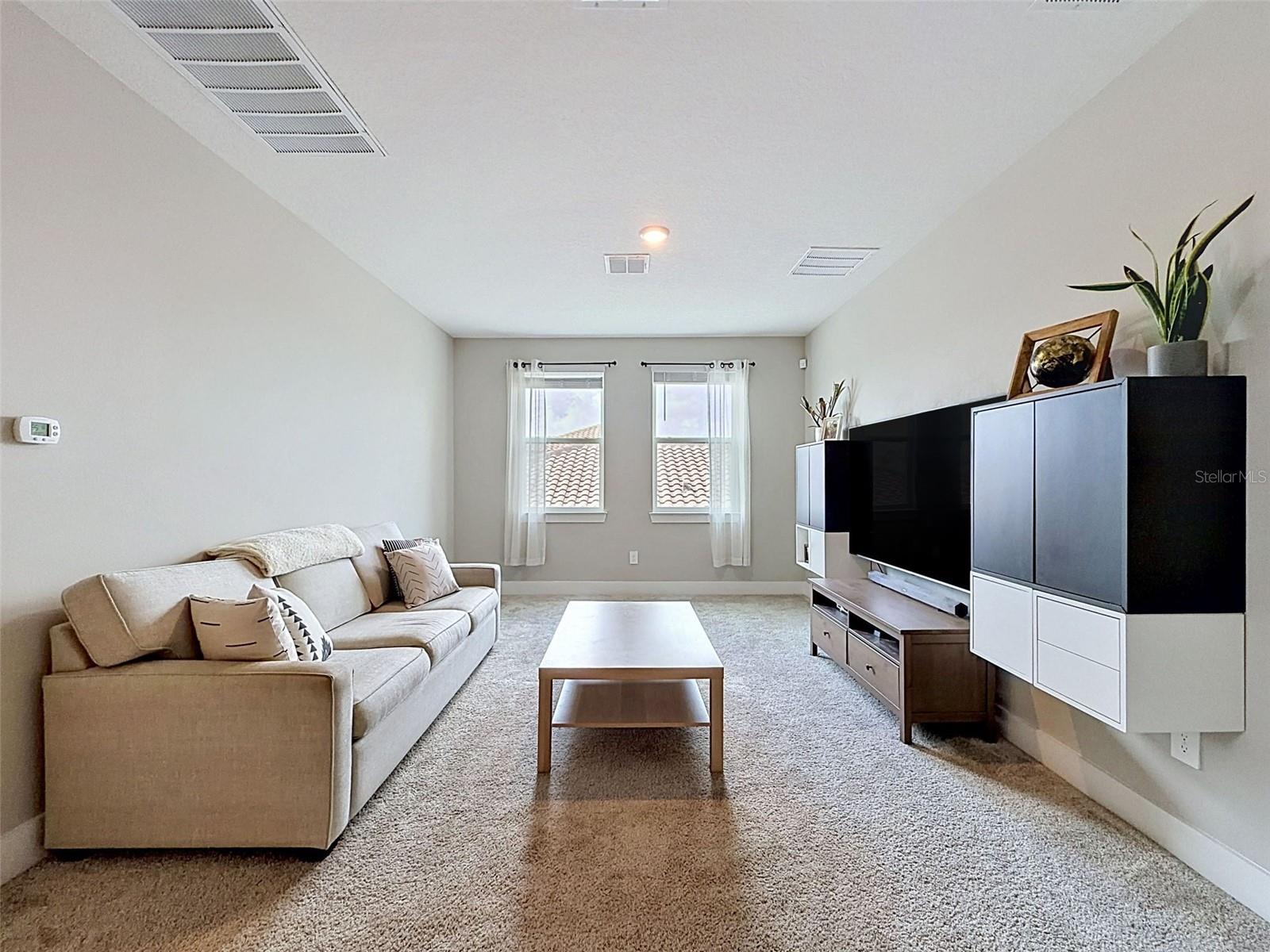3726 SAVANNA PALMS CT — photo 38
