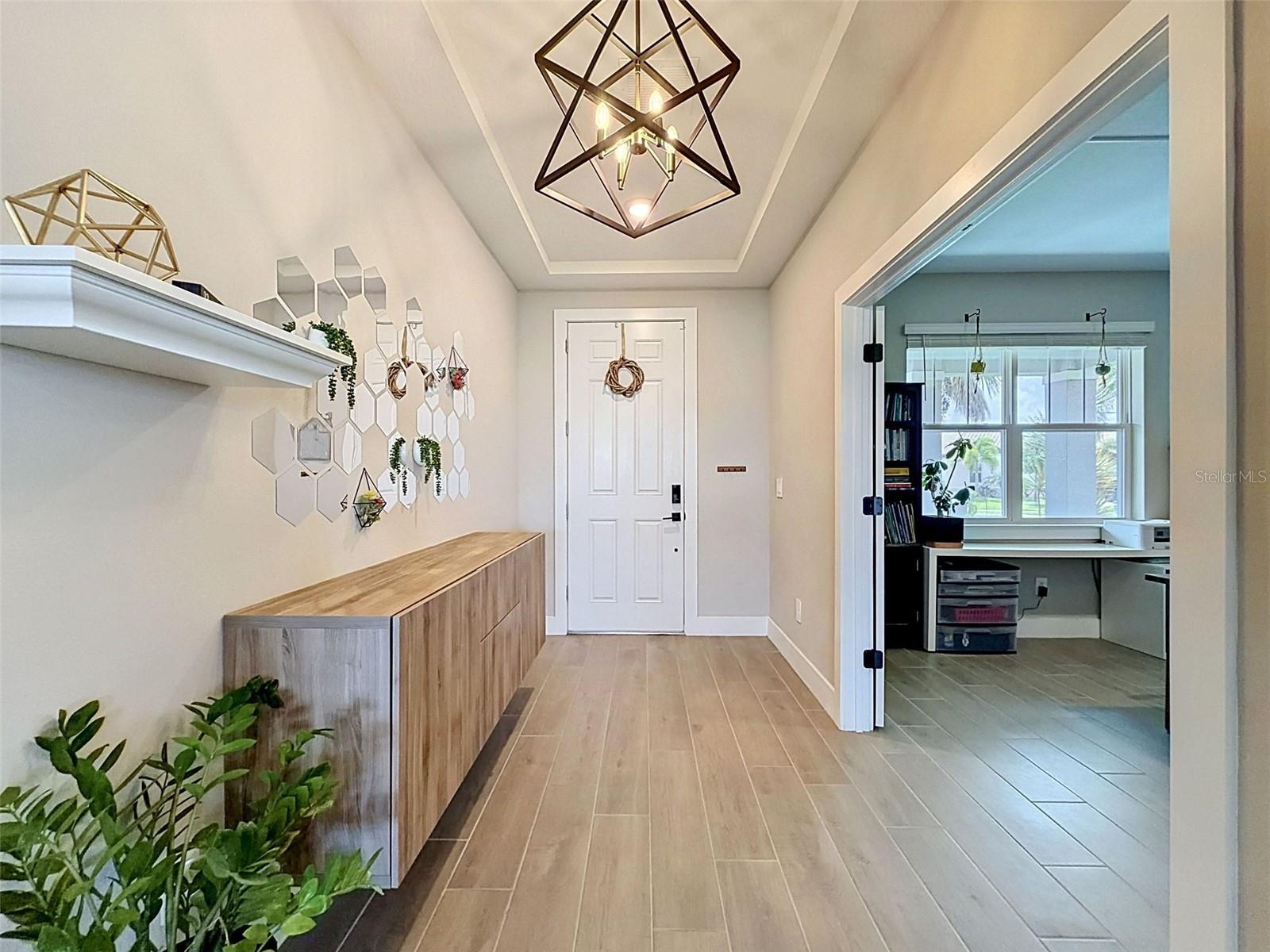 3726 SAVANNA PALMS CT — photo 8
