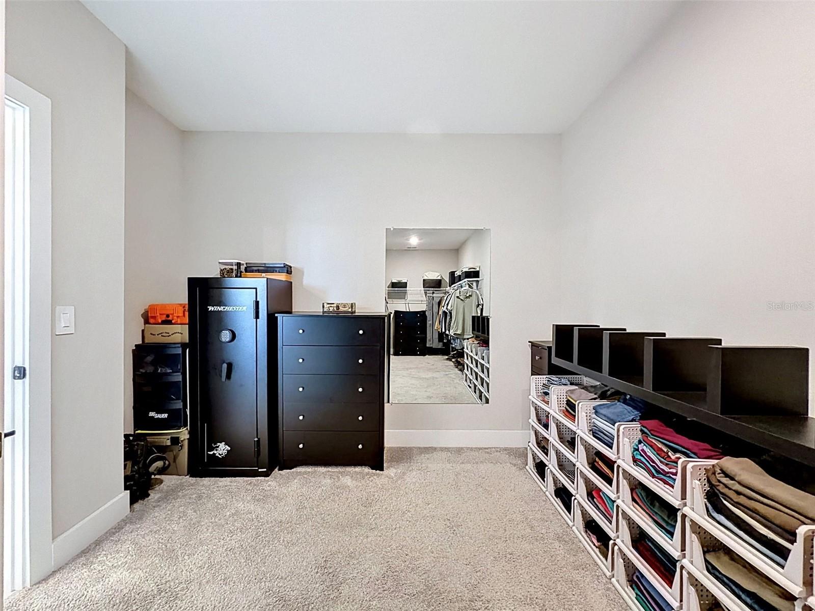 3726 SAVANNA PALMS CT — photo 51