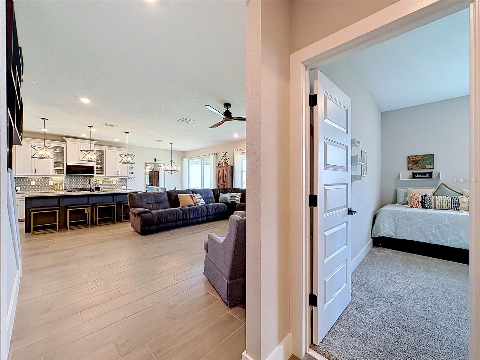 3726 SAVANNA PALMS CT — photo 31