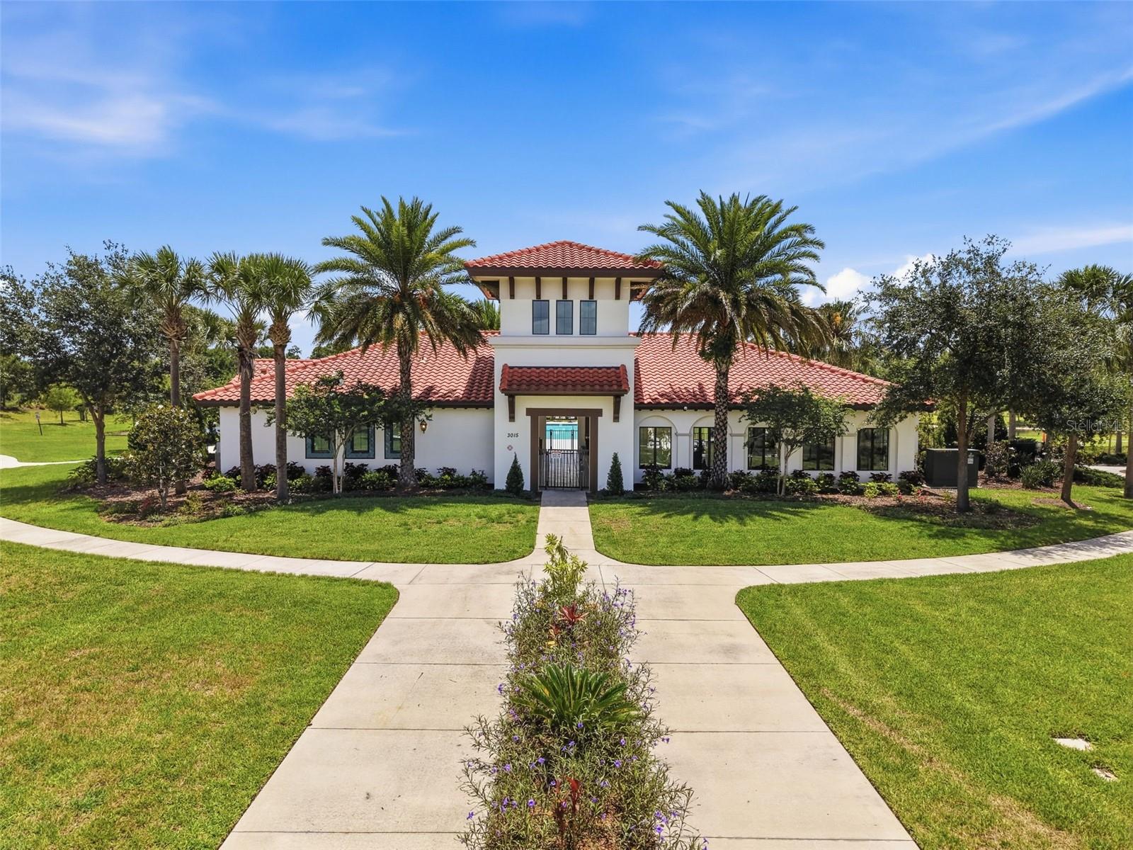 3726 SAVANNA PALMS CT — photo 86