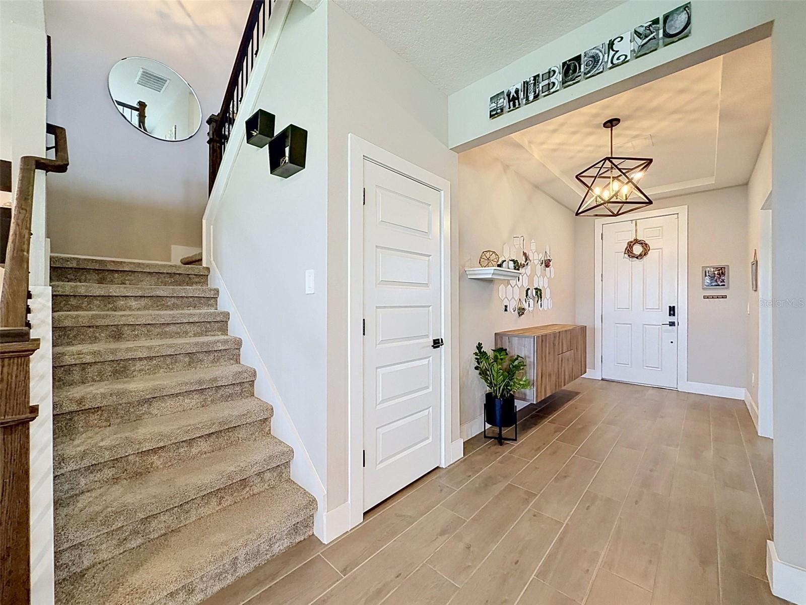 3726 SAVANNA PALMS CT — photo 9