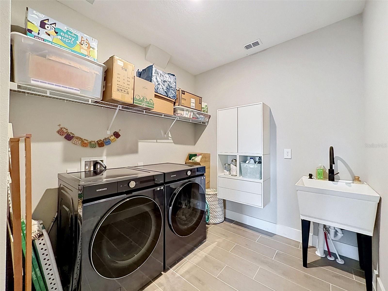 3726 SAVANNA PALMS CT — photo 65