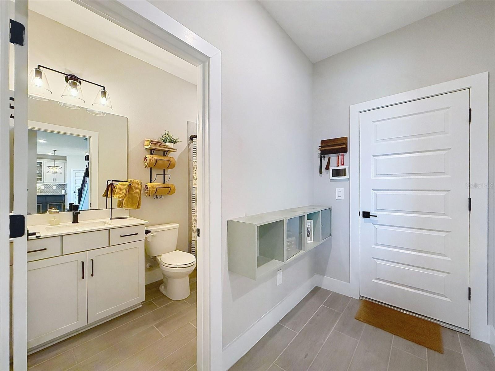 3726 SAVANNA PALMS CT — photo 34