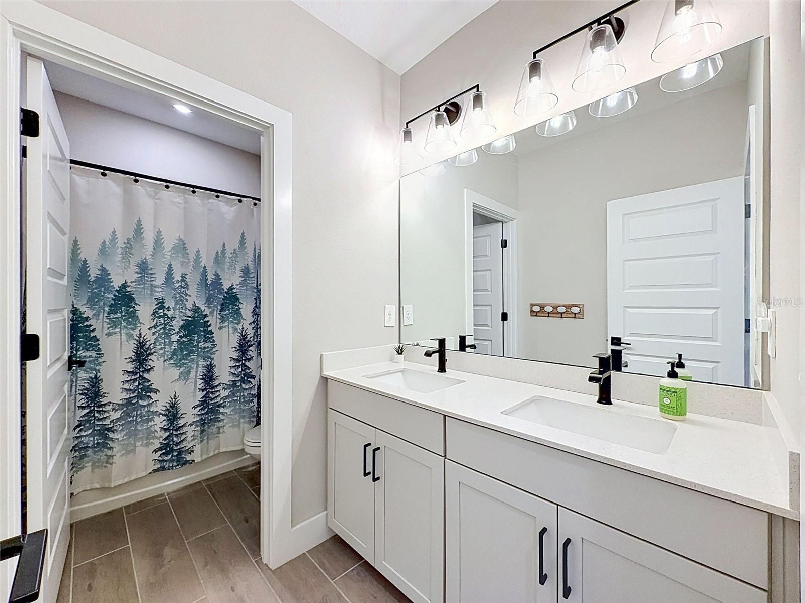 3726 SAVANNA PALMS CT — photo 63