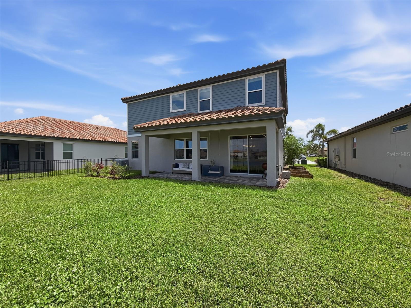 3726 SAVANNA PALMS CT — photo 76
