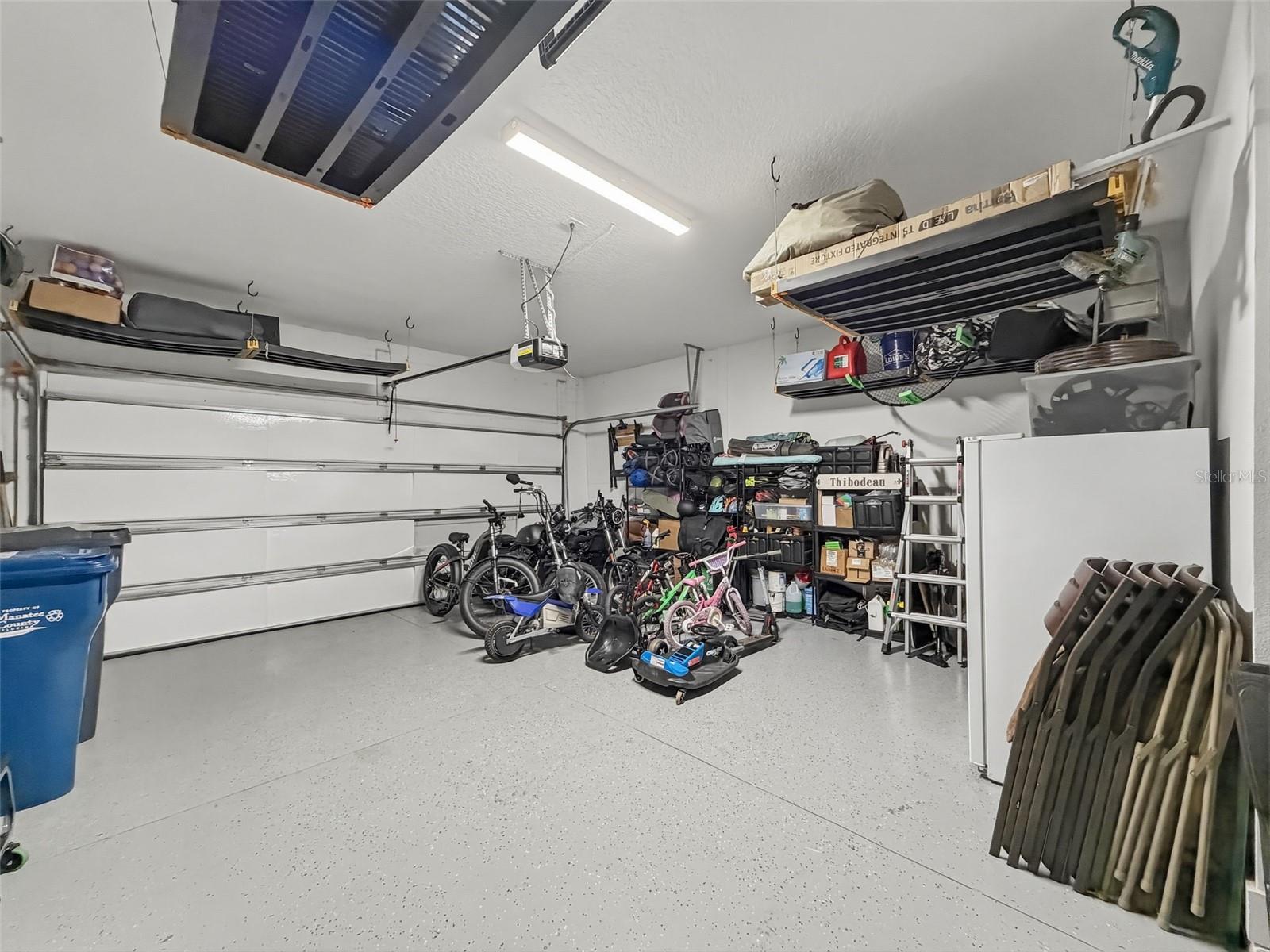 3726 SAVANNA PALMS CT — photo 67