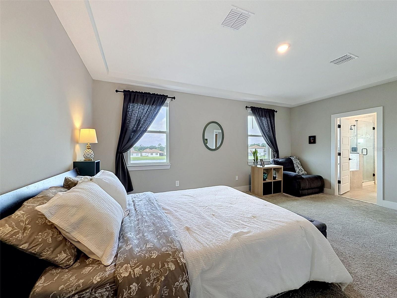 3726 SAVANNA PALMS CT — photo 43