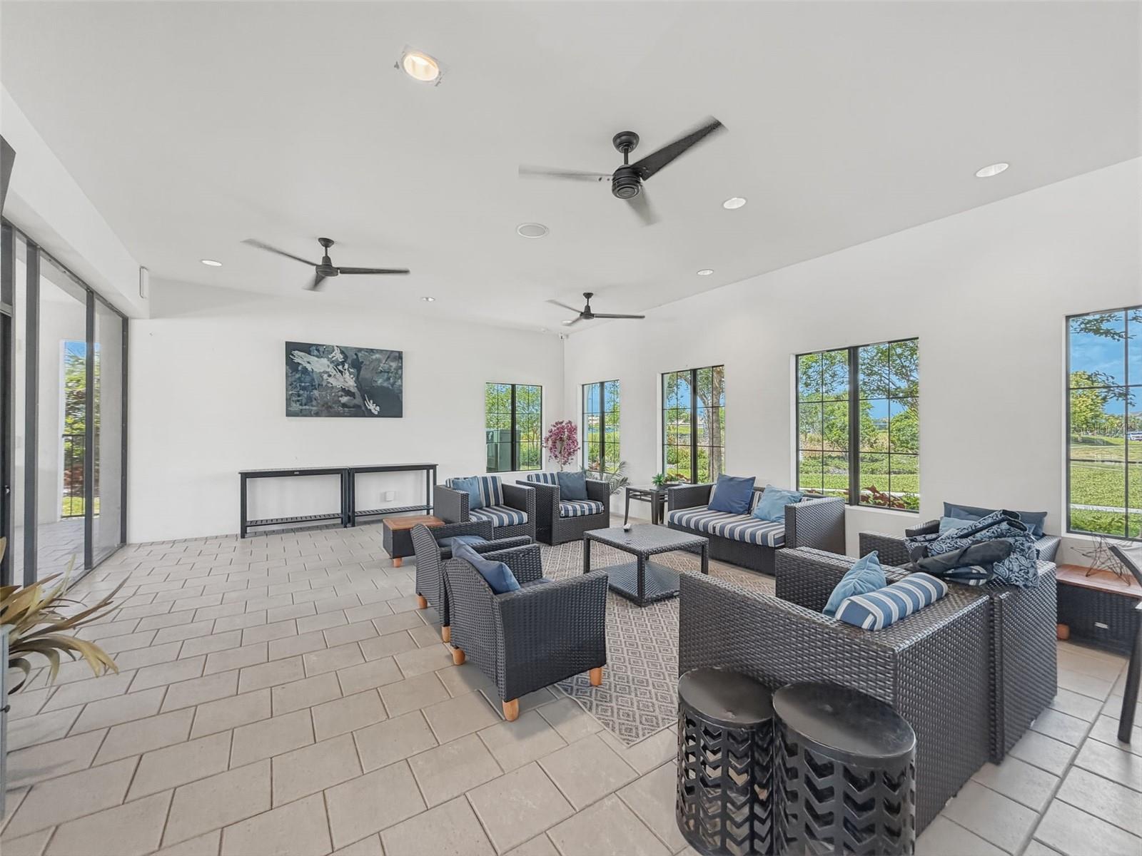 3726 SAVANNA PALMS CT — photo 91