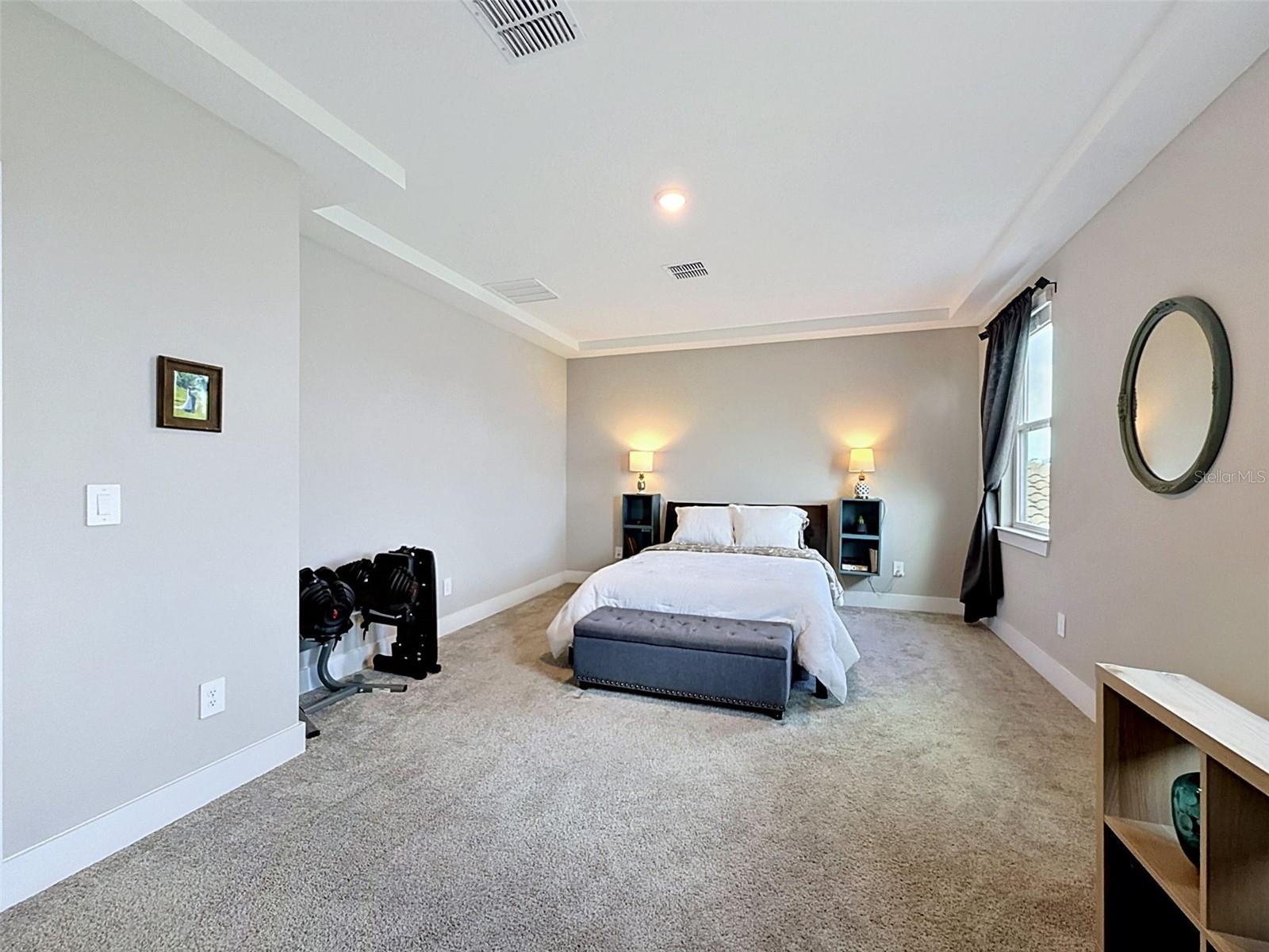 3726 SAVANNA PALMS CT — photo 42