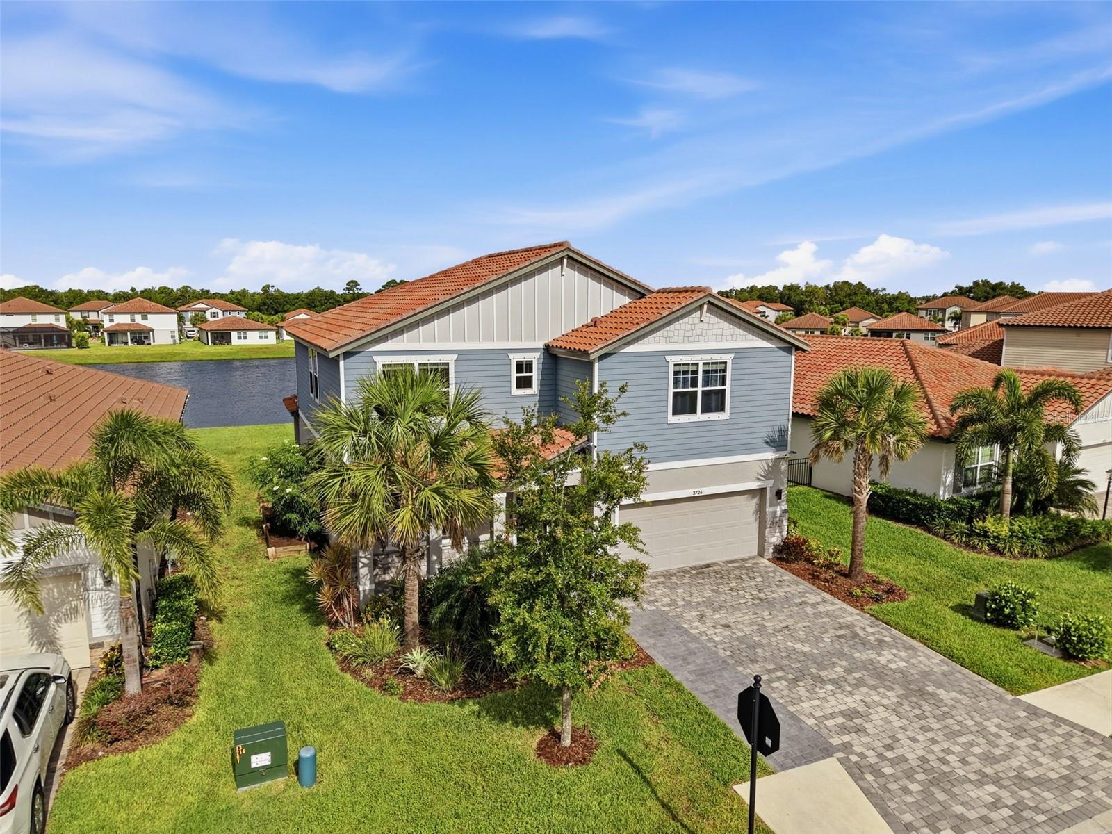 3726 SAVANNA PALMS CT — photo 3