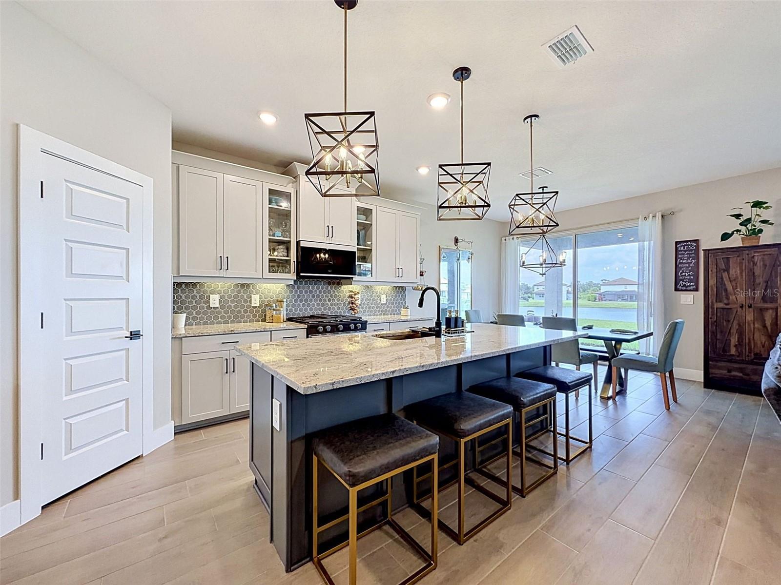 3726 SAVANNA PALMS CT — photo 19