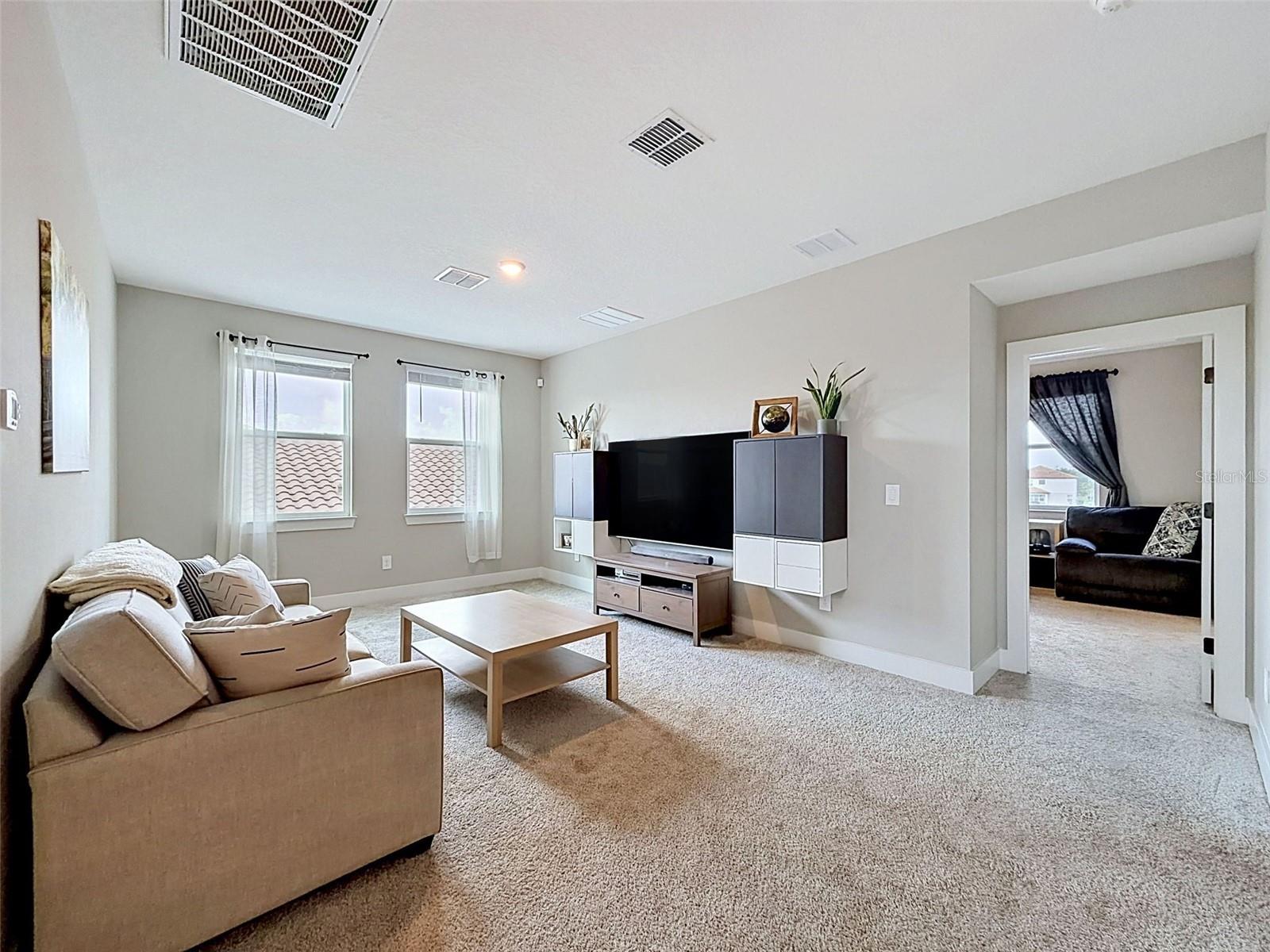 3726 SAVANNA PALMS CT — photo 37