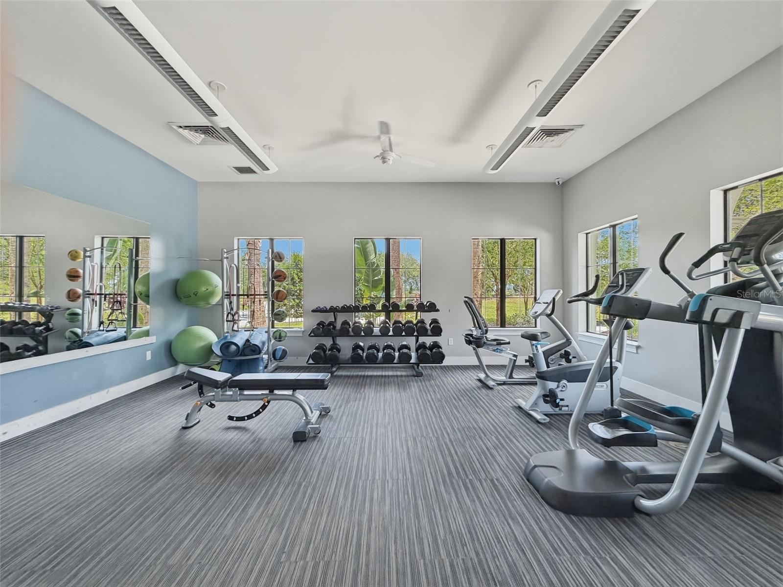 3726 SAVANNA PALMS CT — photo 87