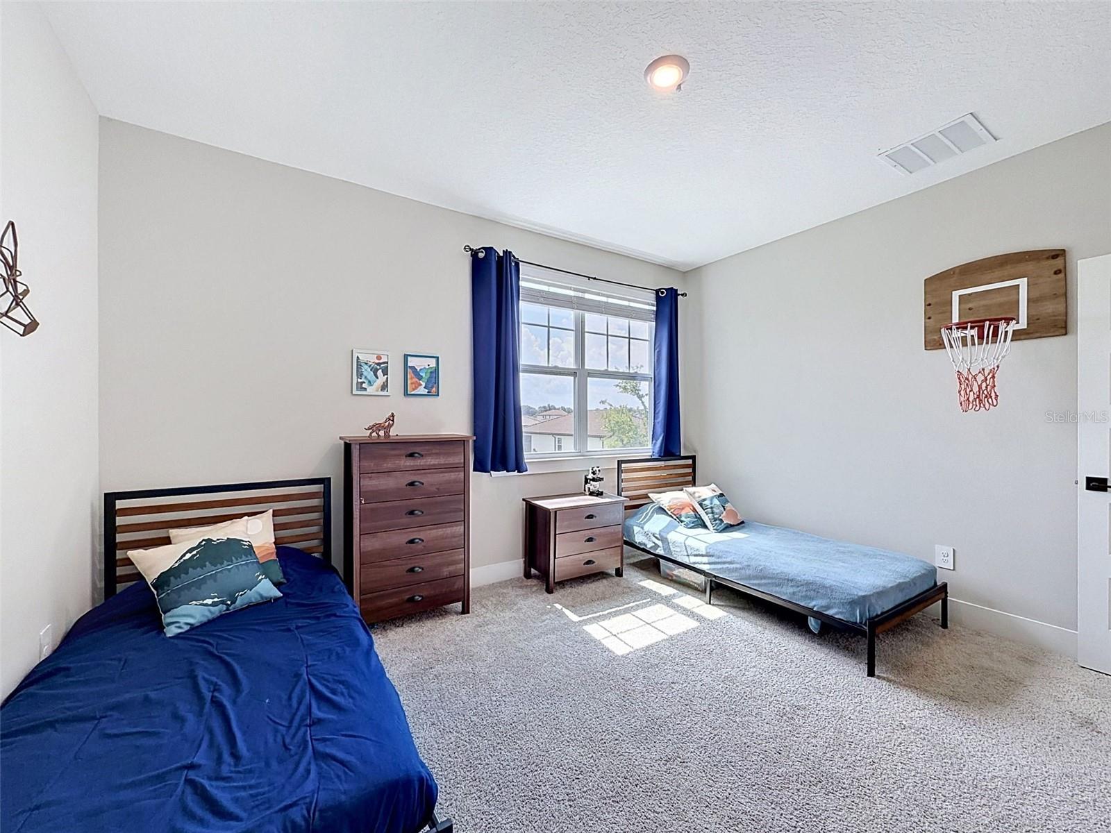 3726 SAVANNA PALMS CT — photo 57