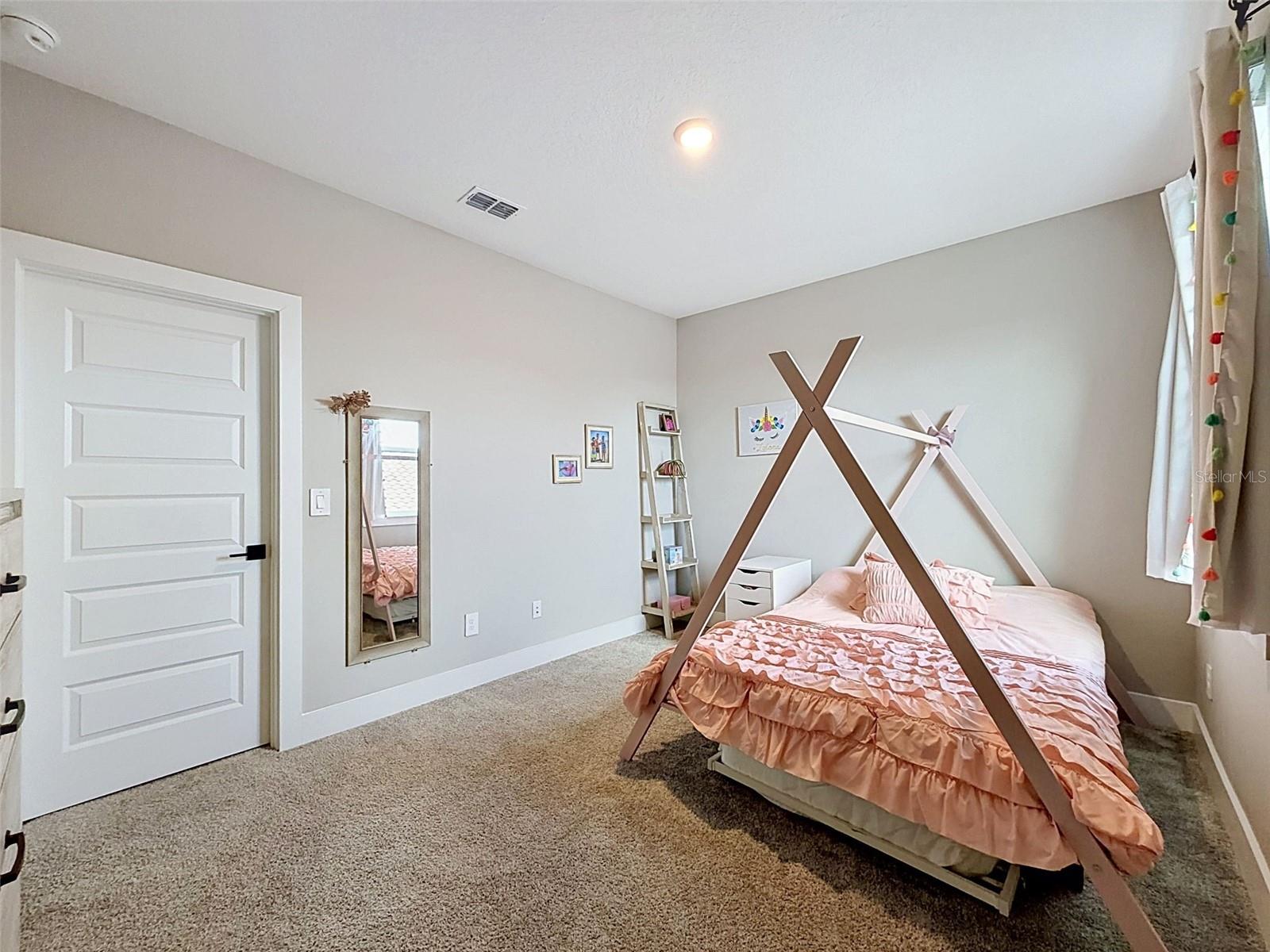 3726 SAVANNA PALMS CT — photo 60