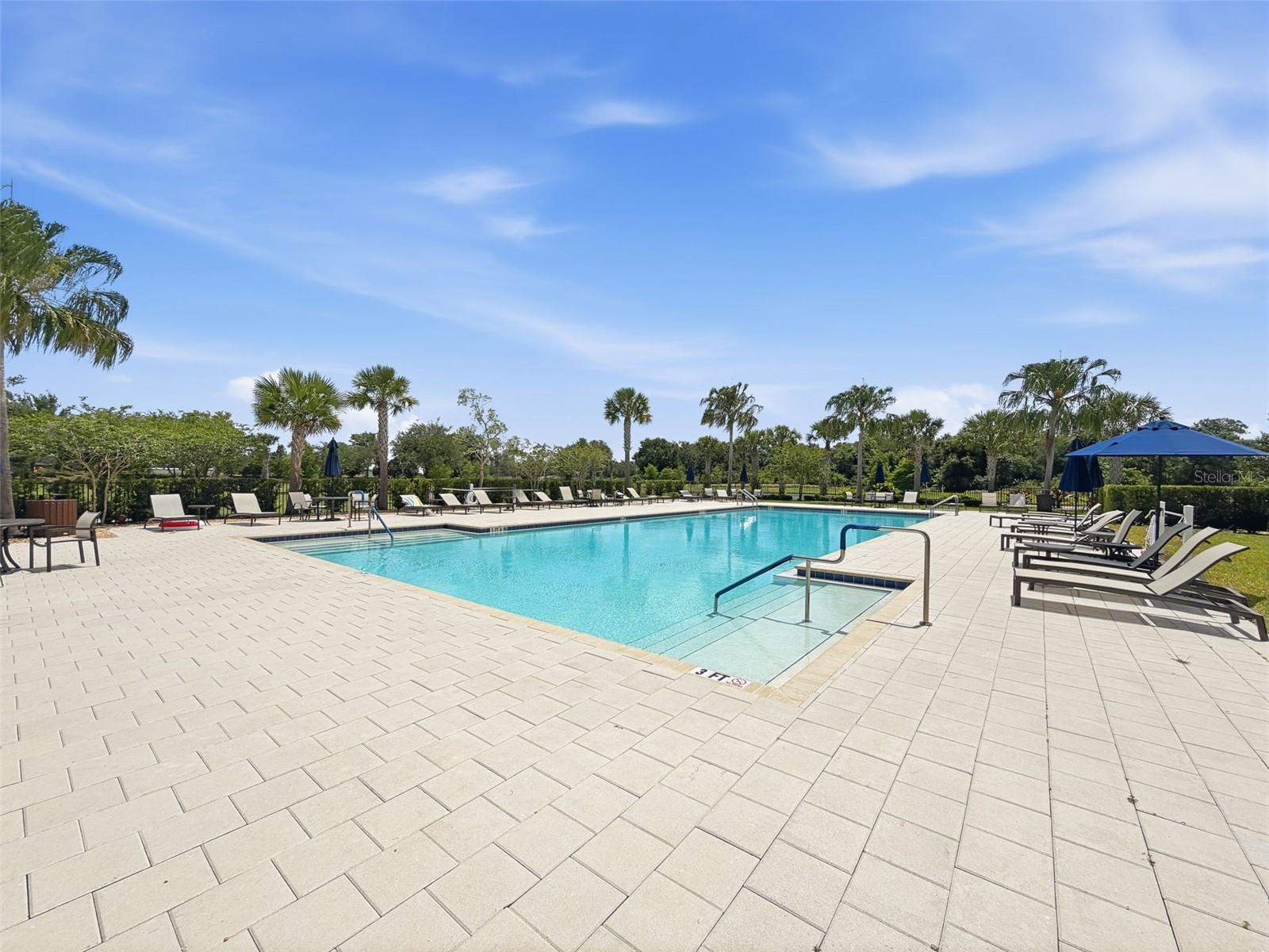 3726 SAVANNA PALMS CT — photo 94