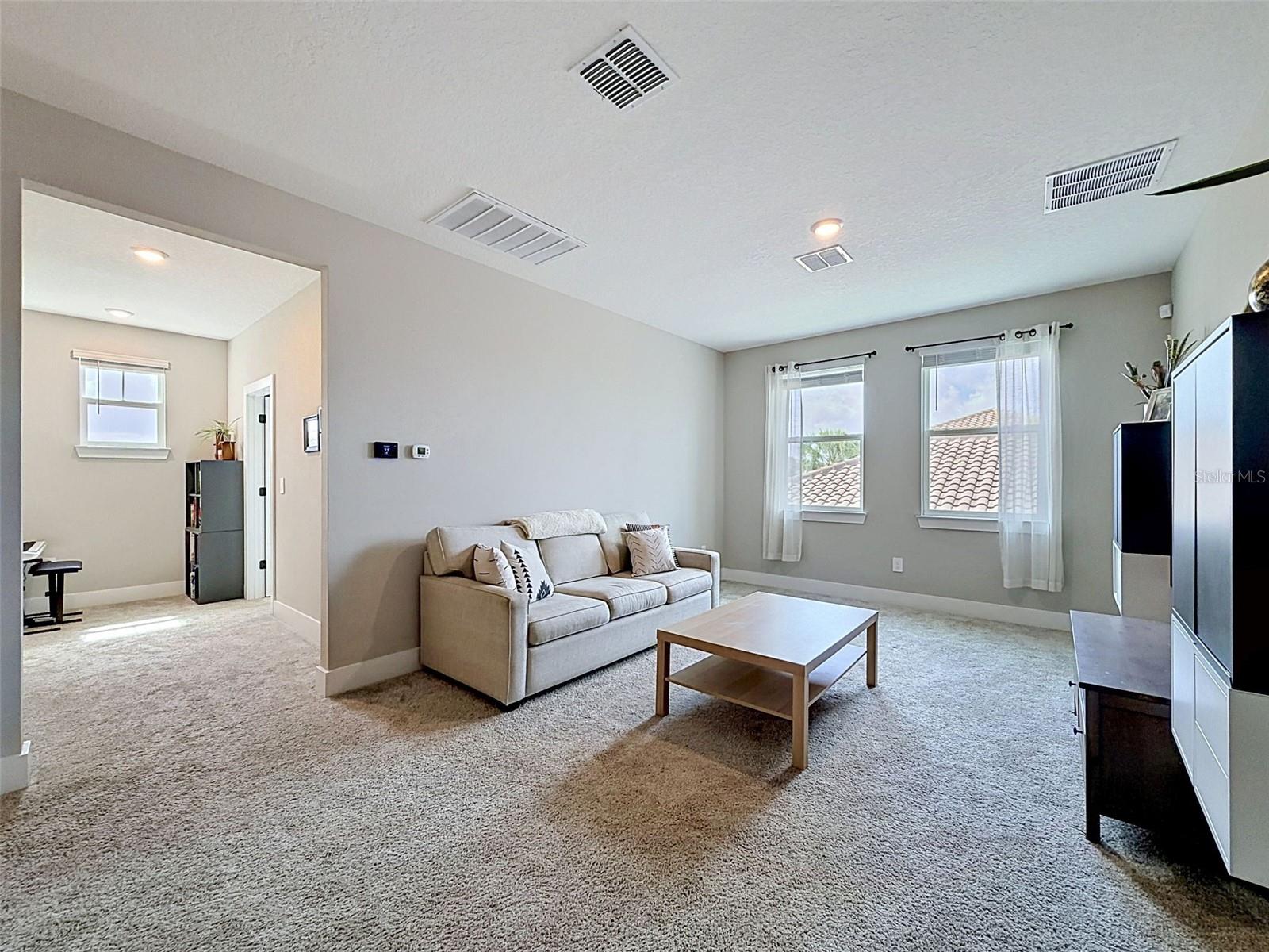 3726 SAVANNA PALMS CT — photo 39