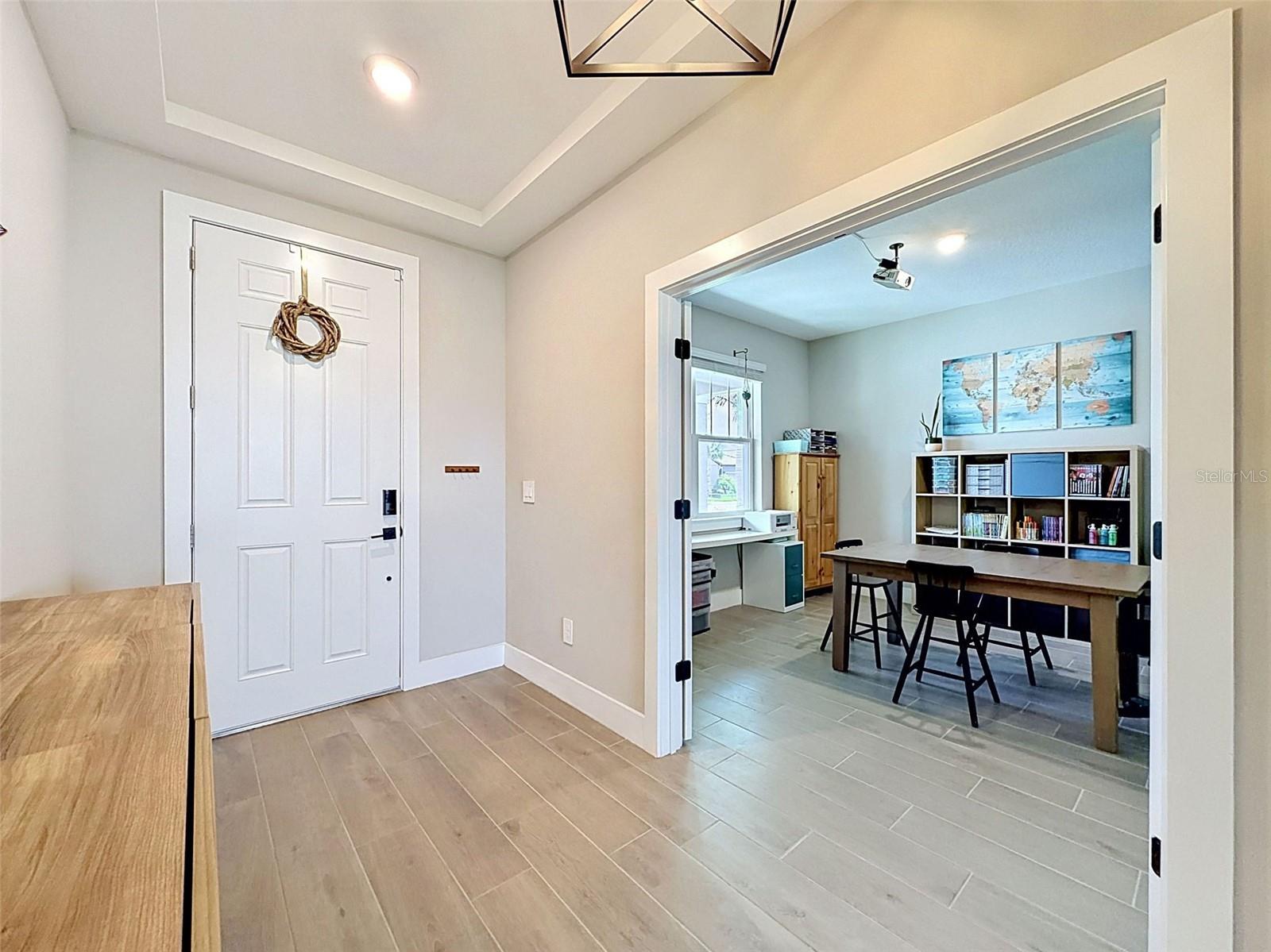 3726 SAVANNA PALMS CT — photo 10