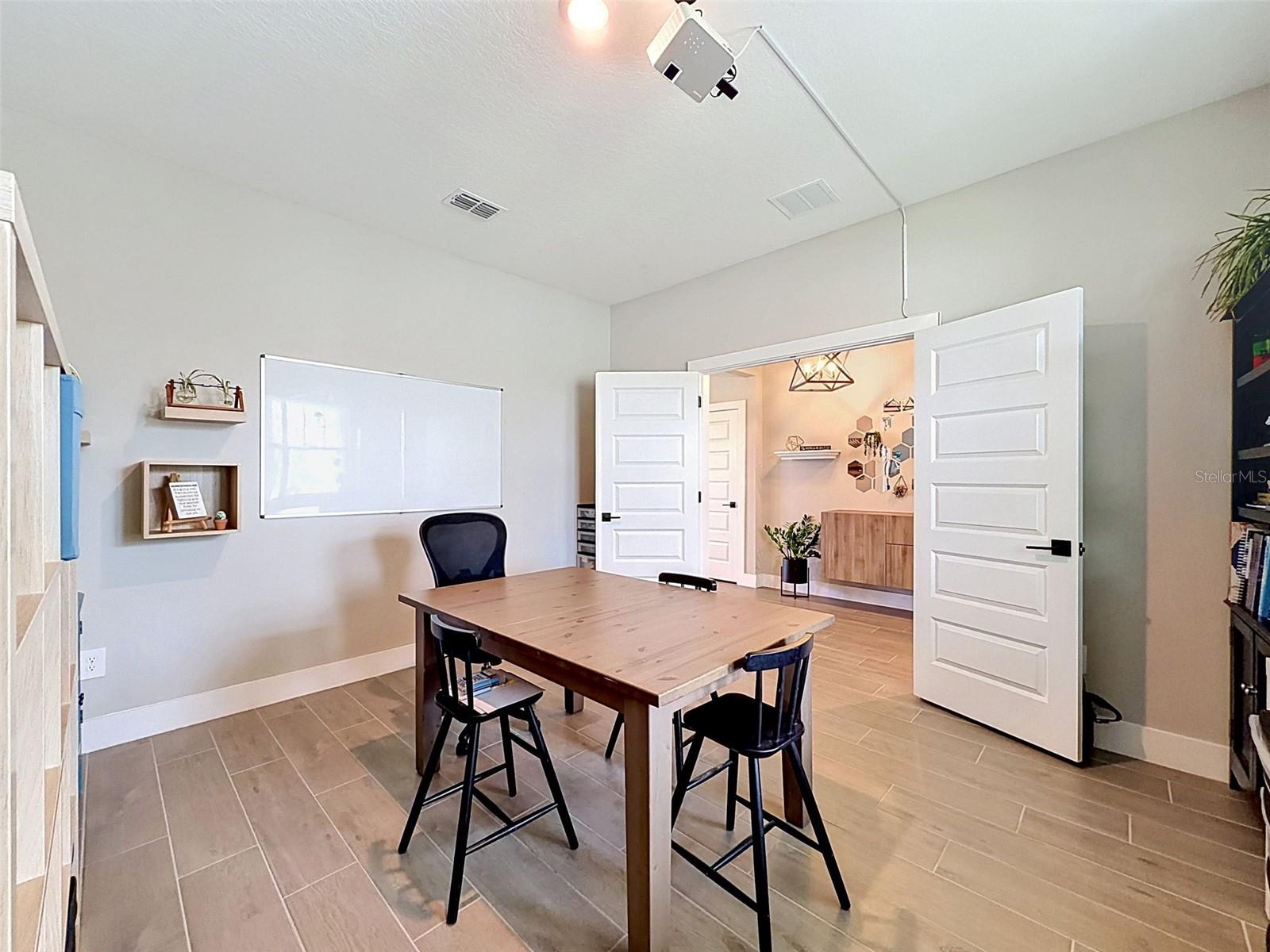 3726 SAVANNA PALMS CT — photo 14