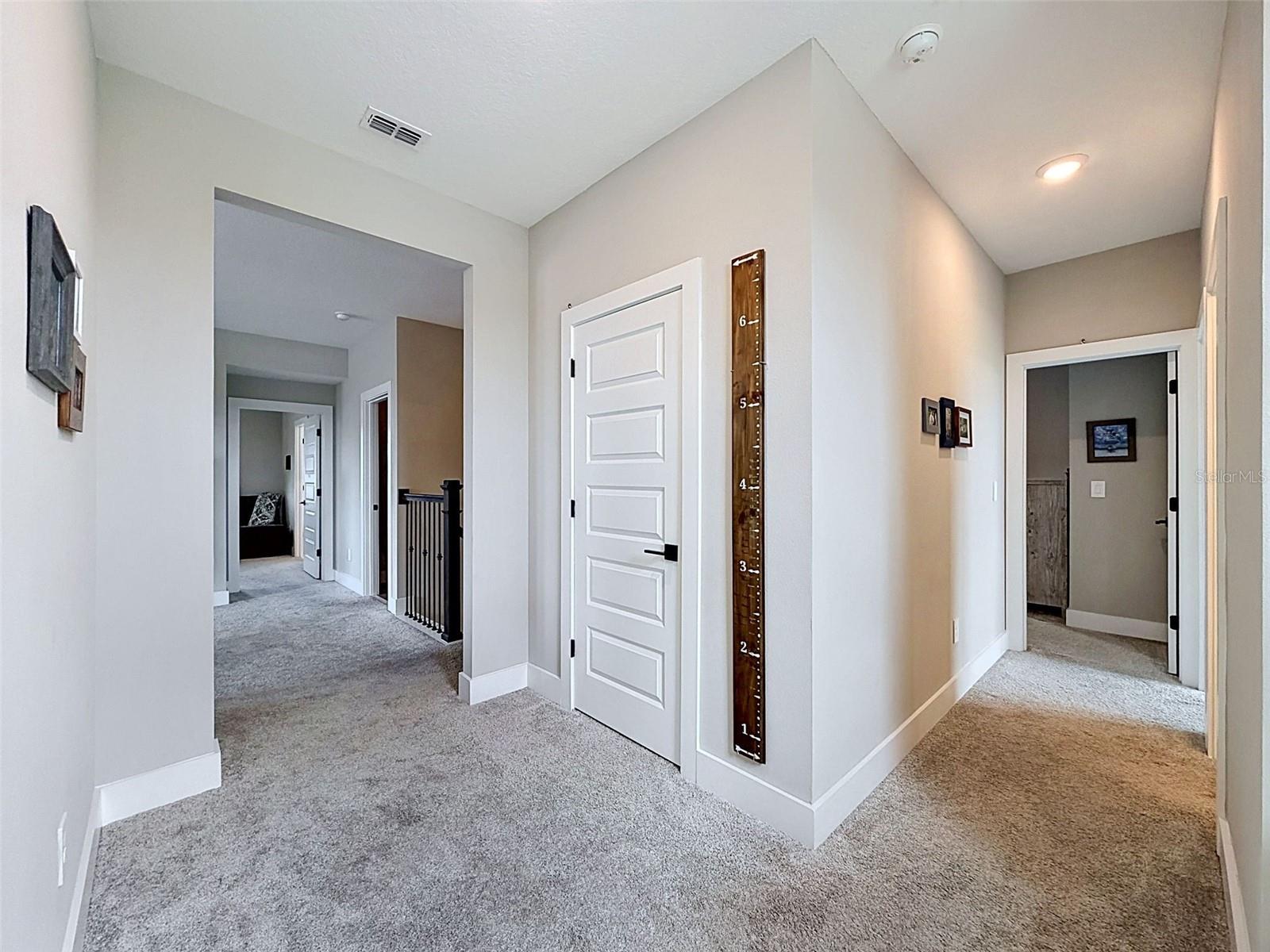 3726 SAVANNA PALMS CT — photo 52