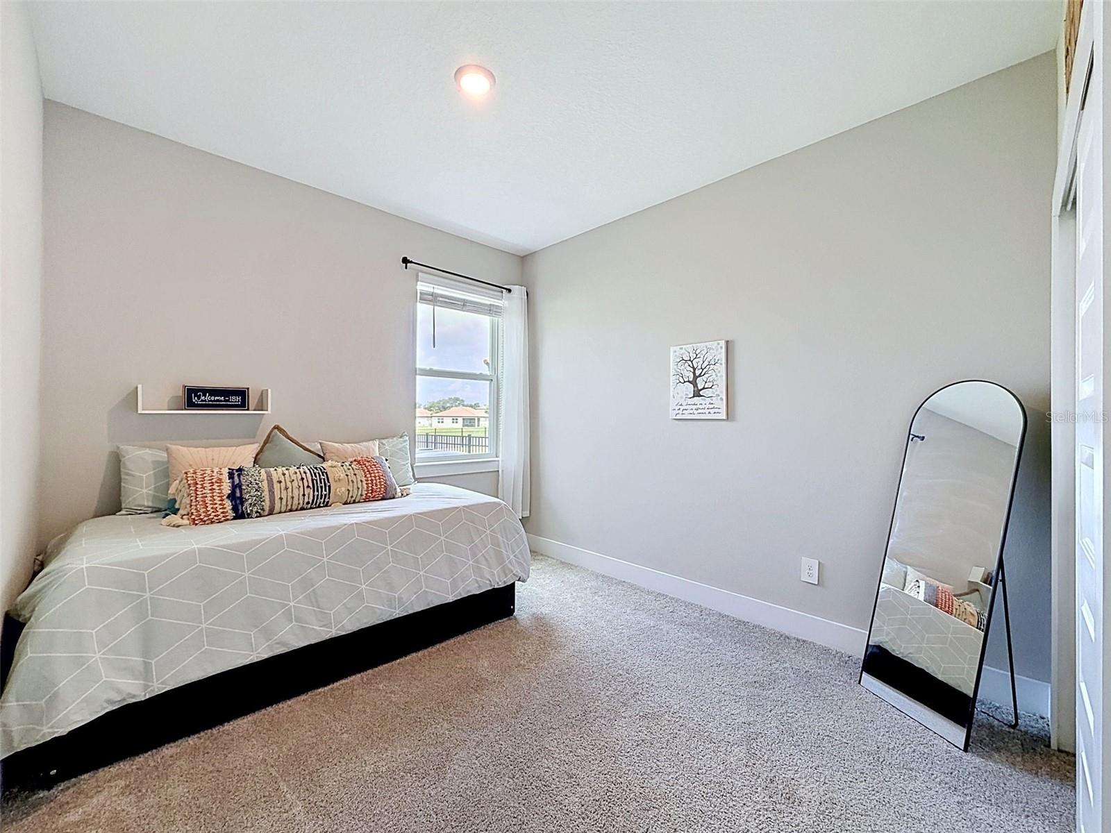 3726 SAVANNA PALMS CT — photo 32