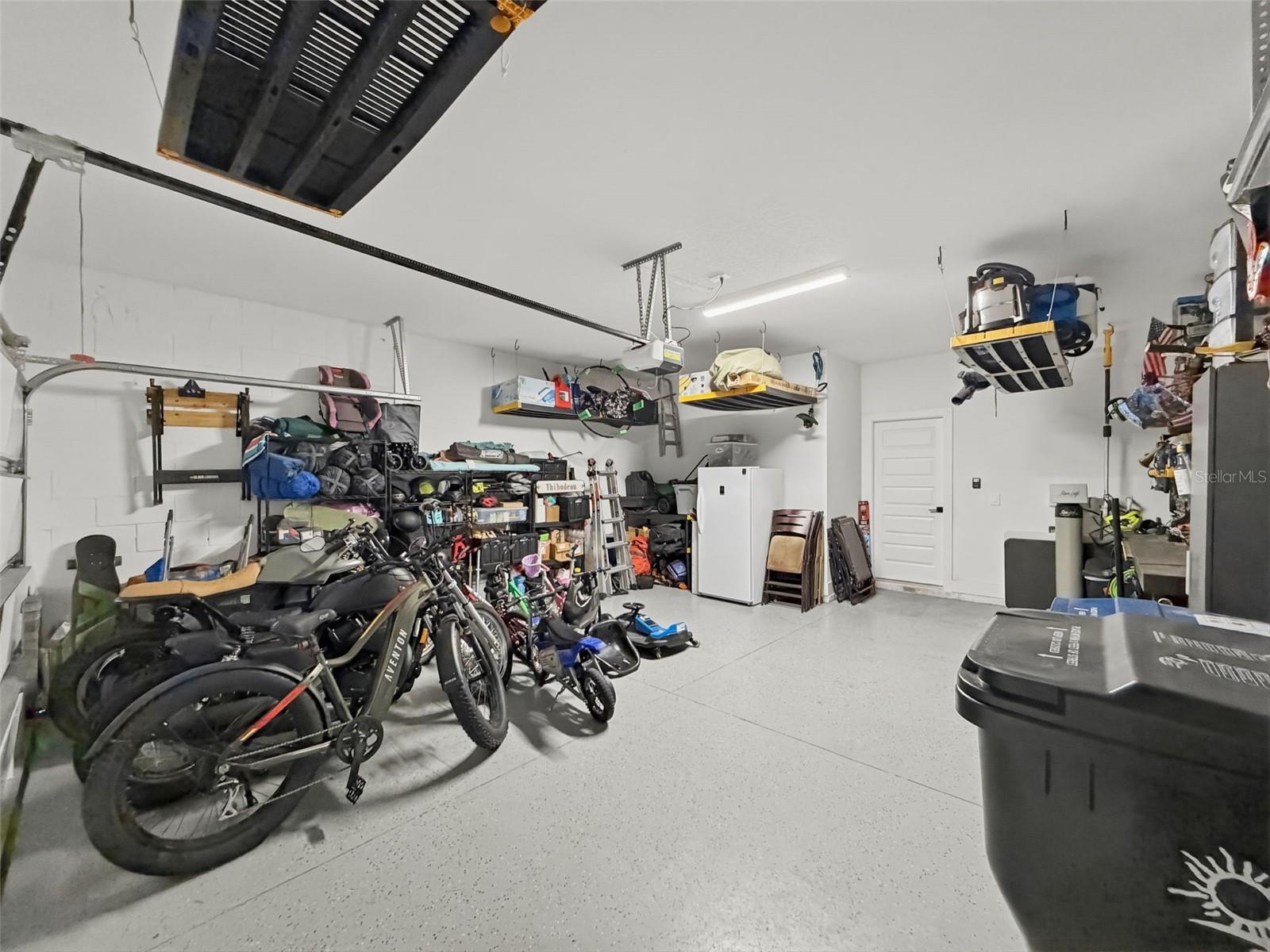 3726 SAVANNA PALMS CT — photo 66