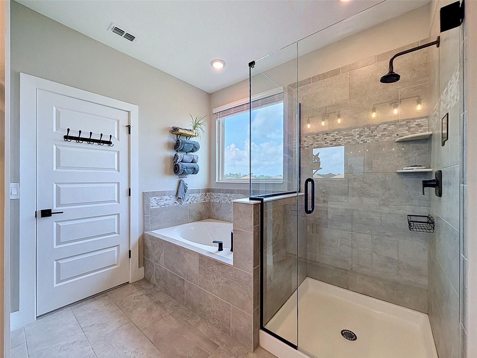 3726 SAVANNA PALMS CT — photo 47