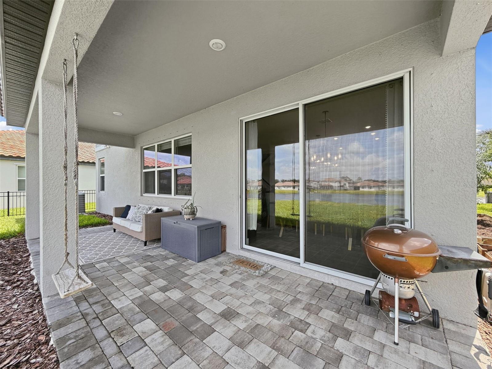 3726 SAVANNA PALMS CT — photo 68