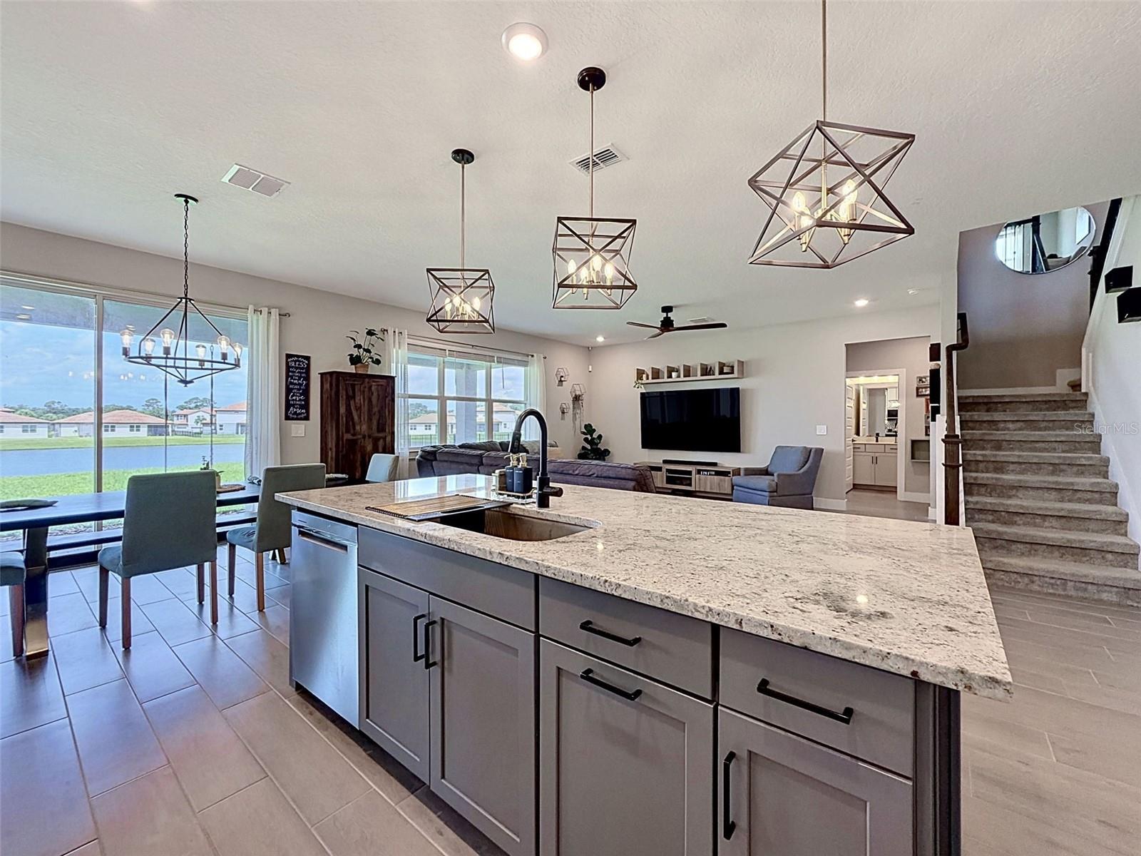 3726 SAVANNA PALMS CT — photo 21