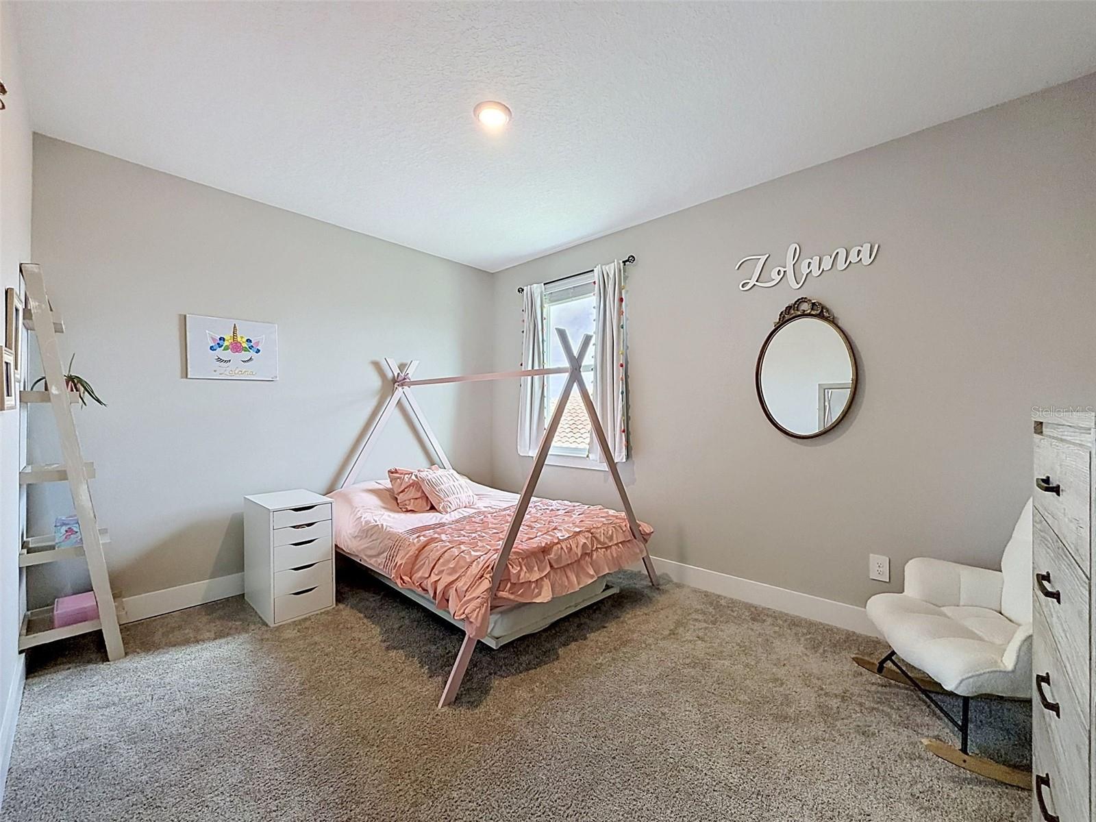 3726 SAVANNA PALMS CT — photo 59