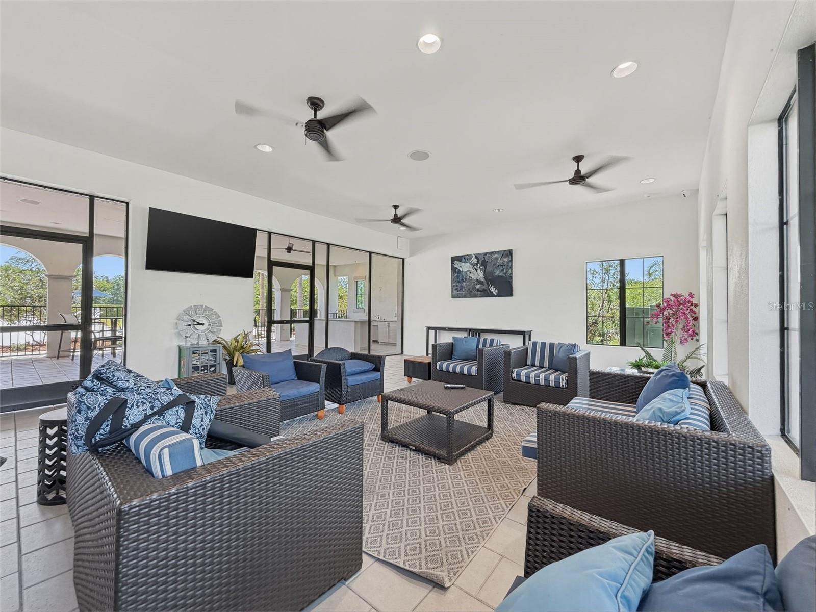 3726 SAVANNA PALMS CT — photo 90