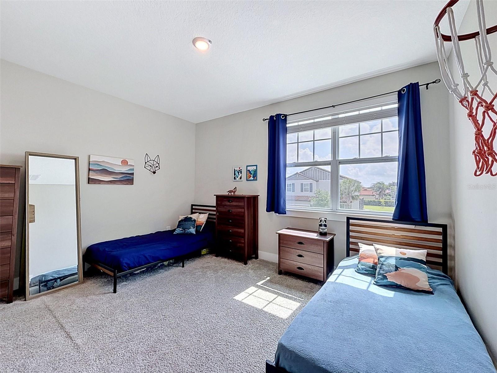 3726 SAVANNA PALMS CT — photo 58