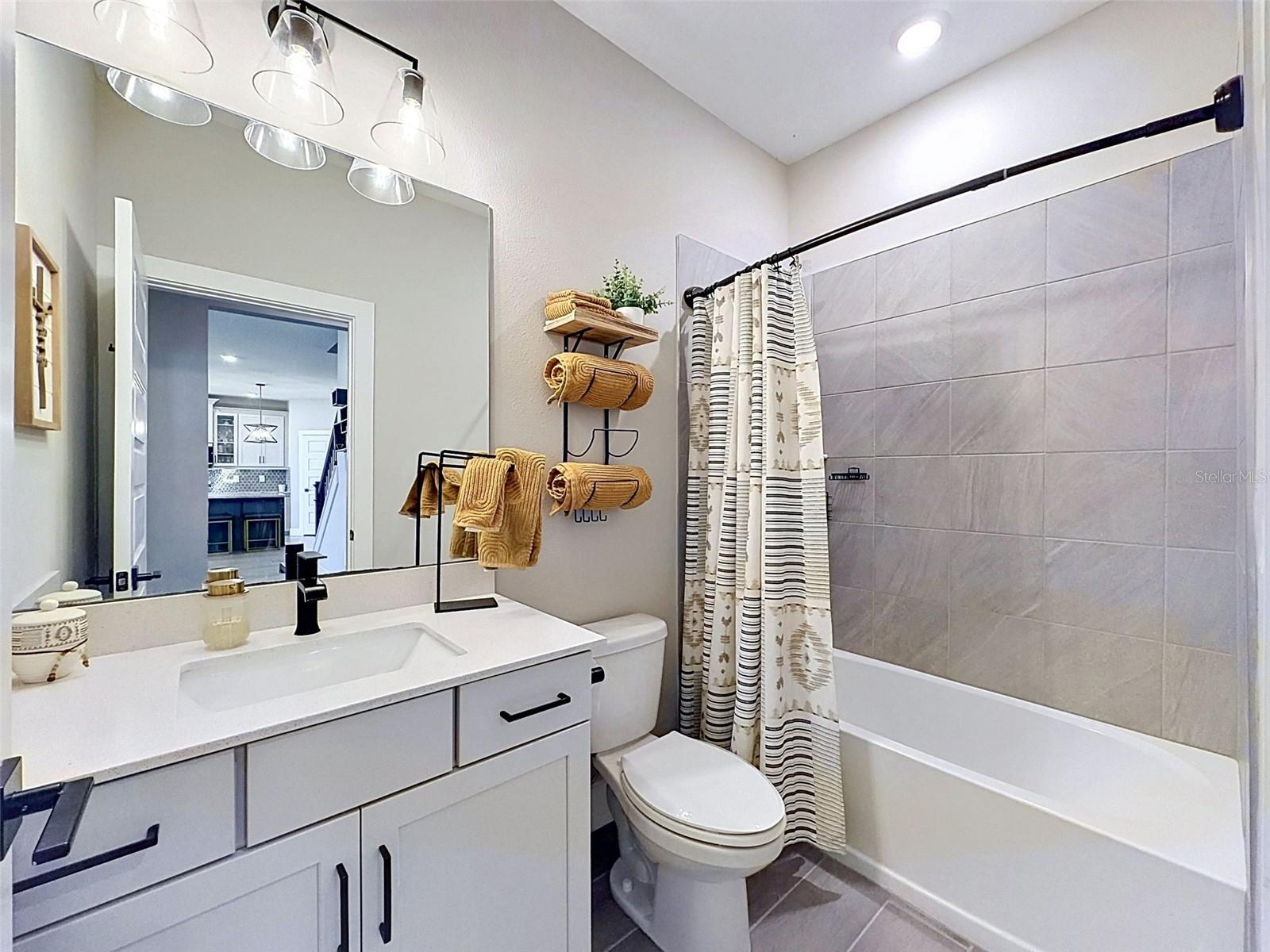 3726 SAVANNA PALMS CT — photo 35